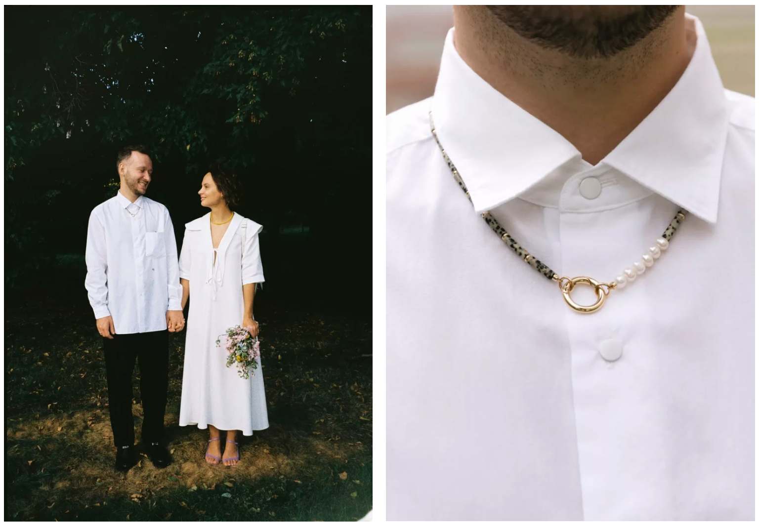 Стиль жениха 2025. Свадебный и репортажный фотограф Элина Козырьянова