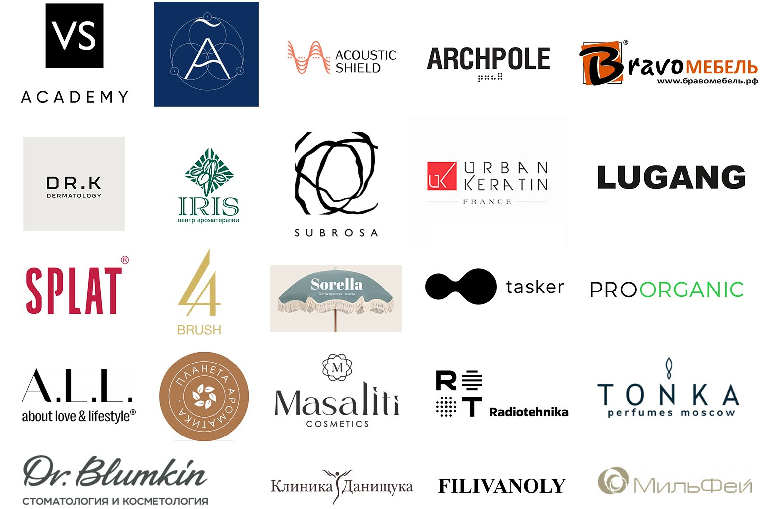 О себе. Сайт предметного фотографа Белоусовой Анны