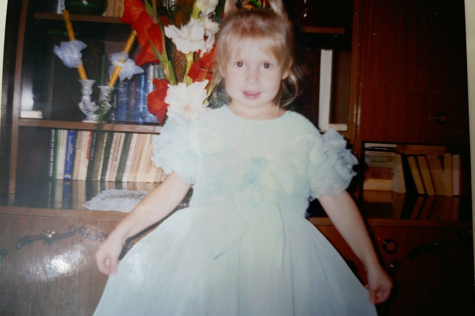 Услуги. Свадебный и портретный фотограф Юлия Рымашевская Брянск, Москва