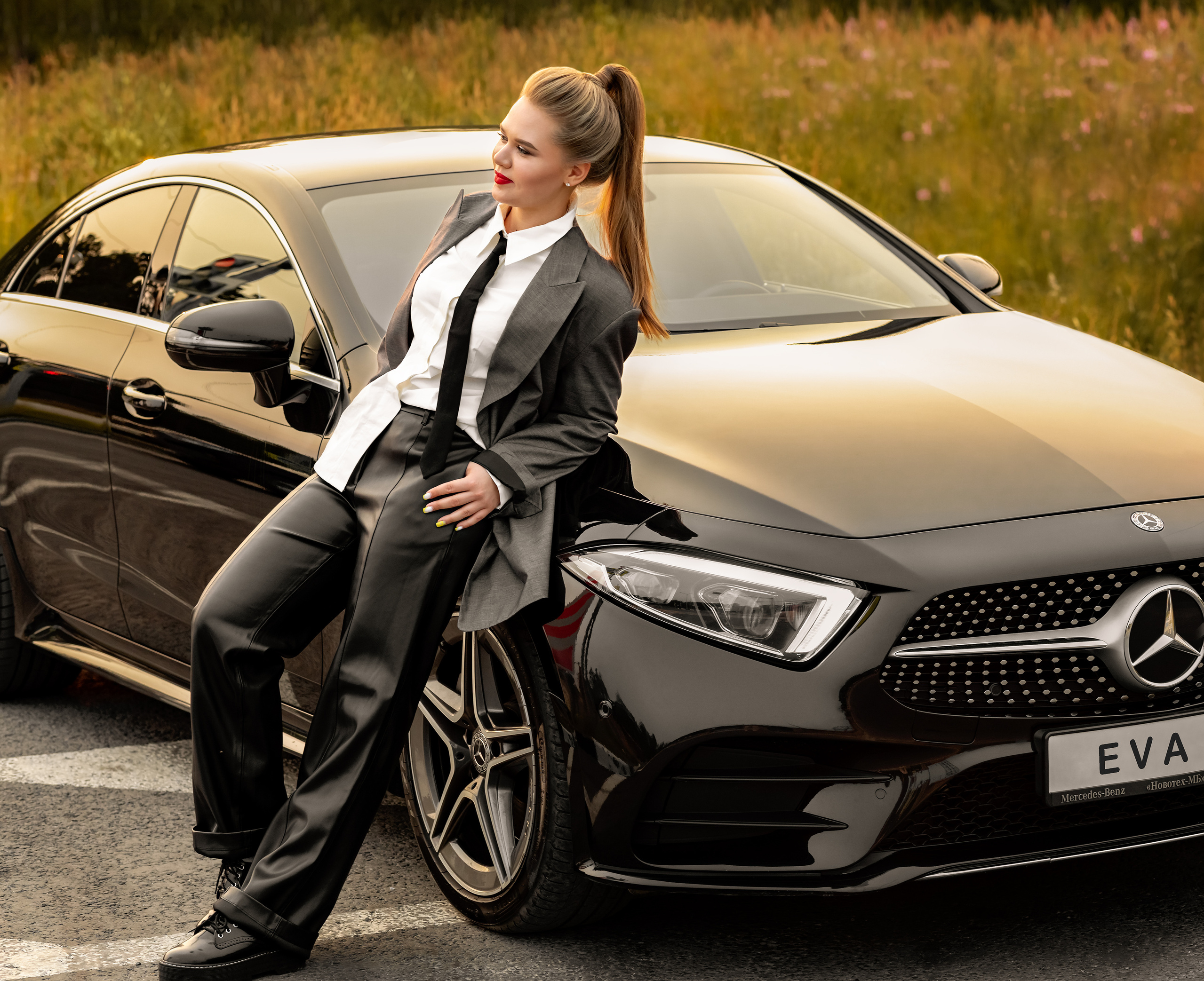 9 класс ВЫПУСКНОЙ — ЗНАКОМСТВО С ФОТОГРАФОМ, РЕКОМЕНДАЦИИ, ПОЗИРОВАНИЕ…