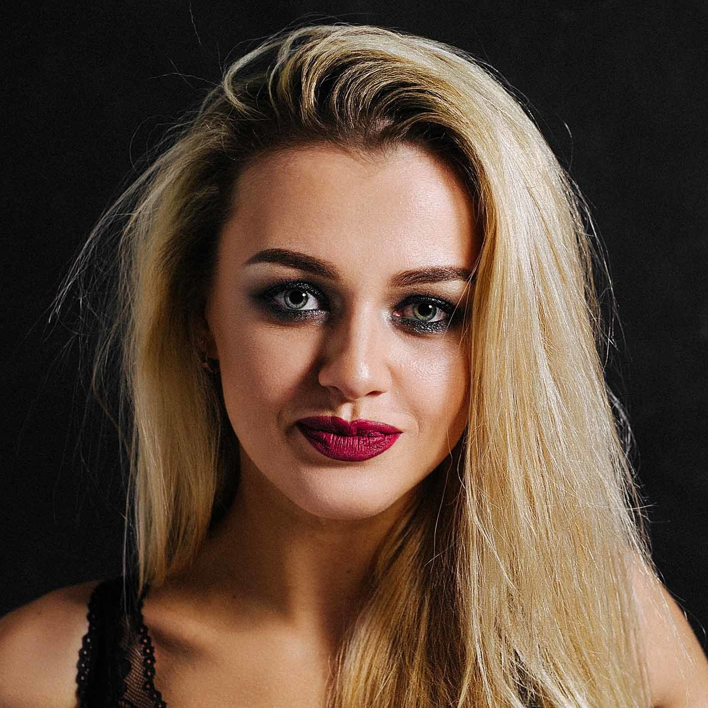 Отзывы. Антон Айрис | Anton Iris — стильно сниму твою свадьбу и депрессию