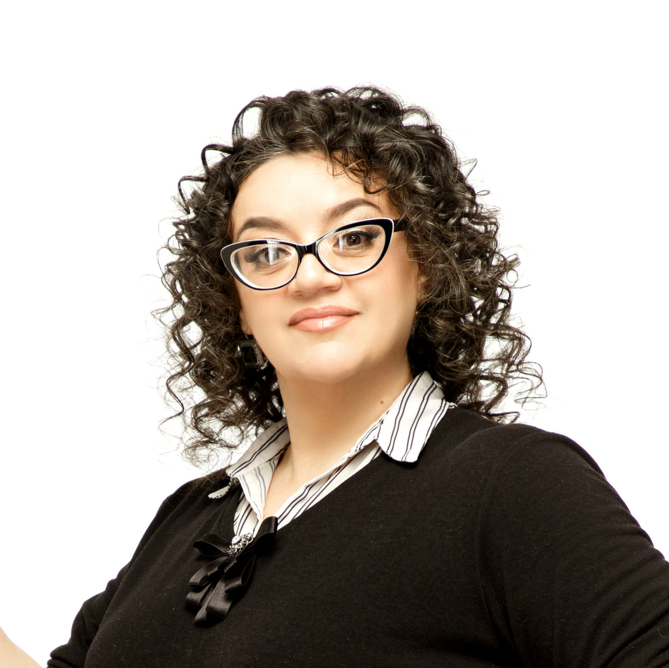 Контент для сторис. Индивидуальные фотосессии в Минске