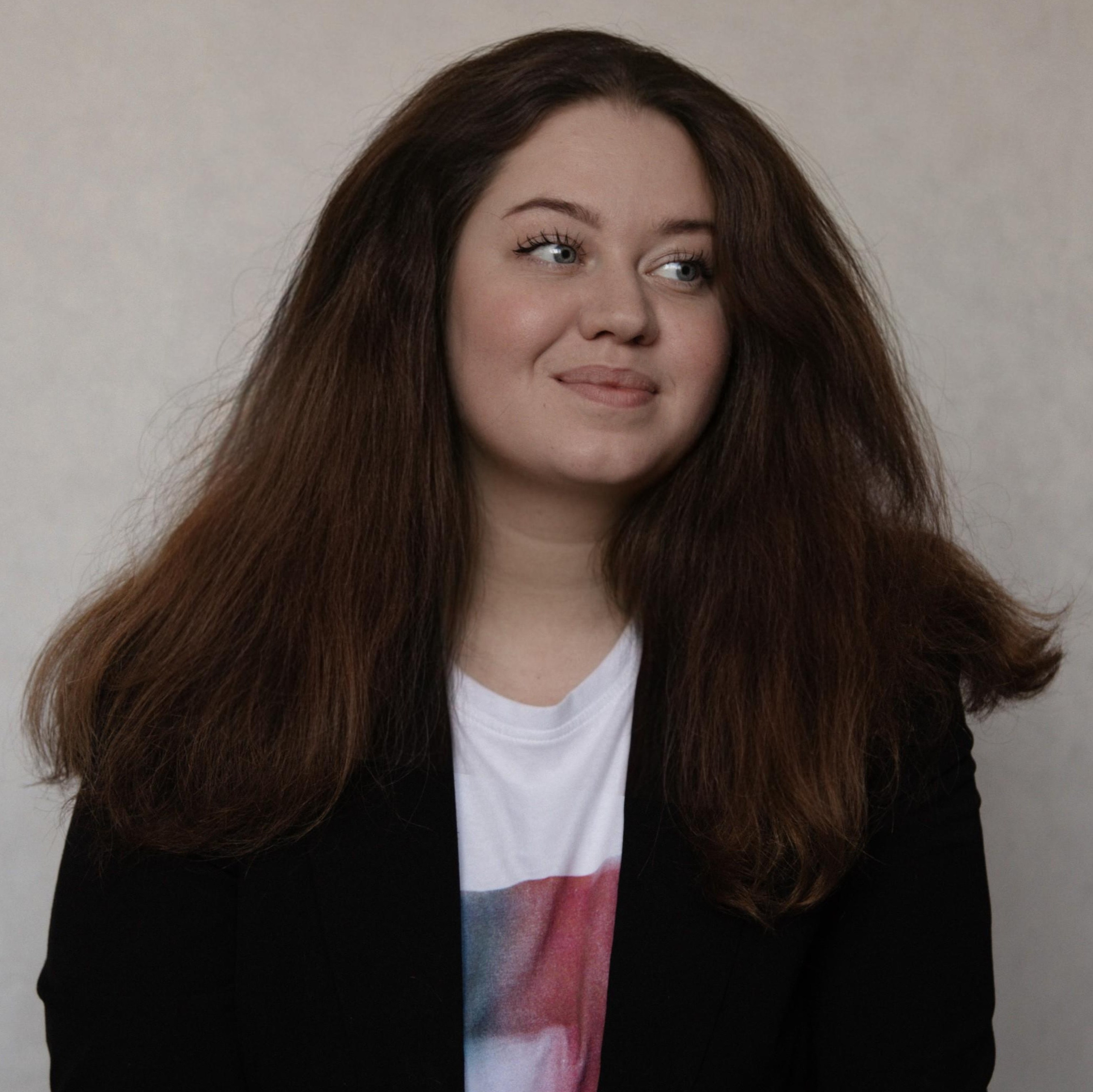 О себе. Свадебный фотограф в Симферополе (Крым) Валерия Воловидник