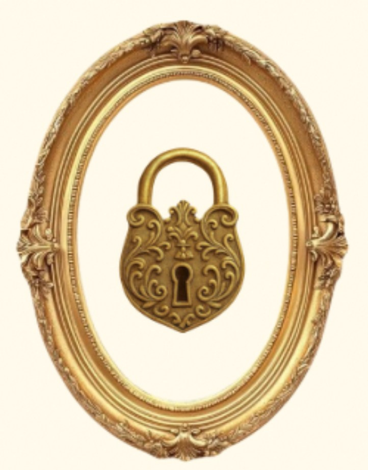 Адвент календарь. Дьячкова Мария фотограф