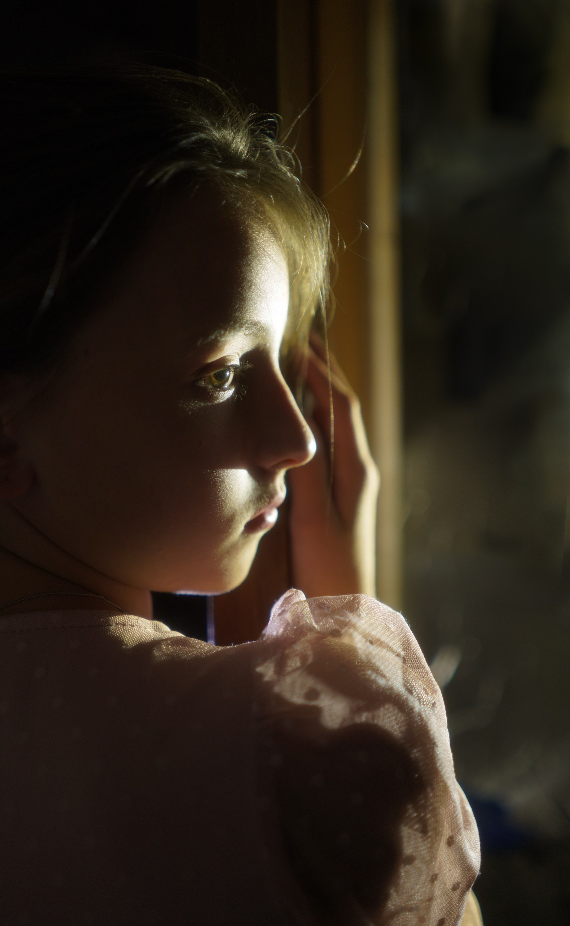 Фотограф Москвы Китанина Елена