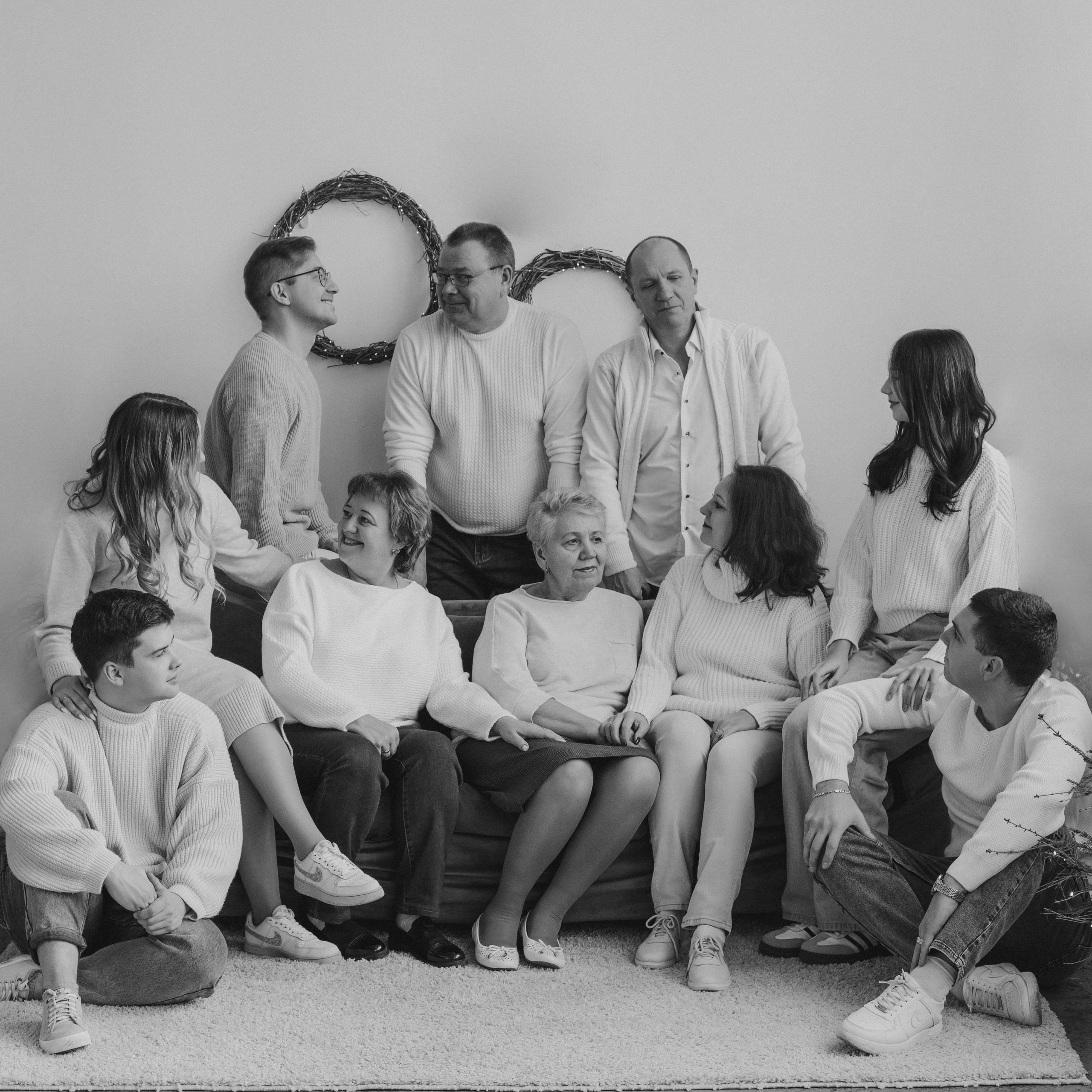 Виды съемок и стоимость. Фотограф Нижний Новгород Москва Санкт-Петербург | Щедрина Полина