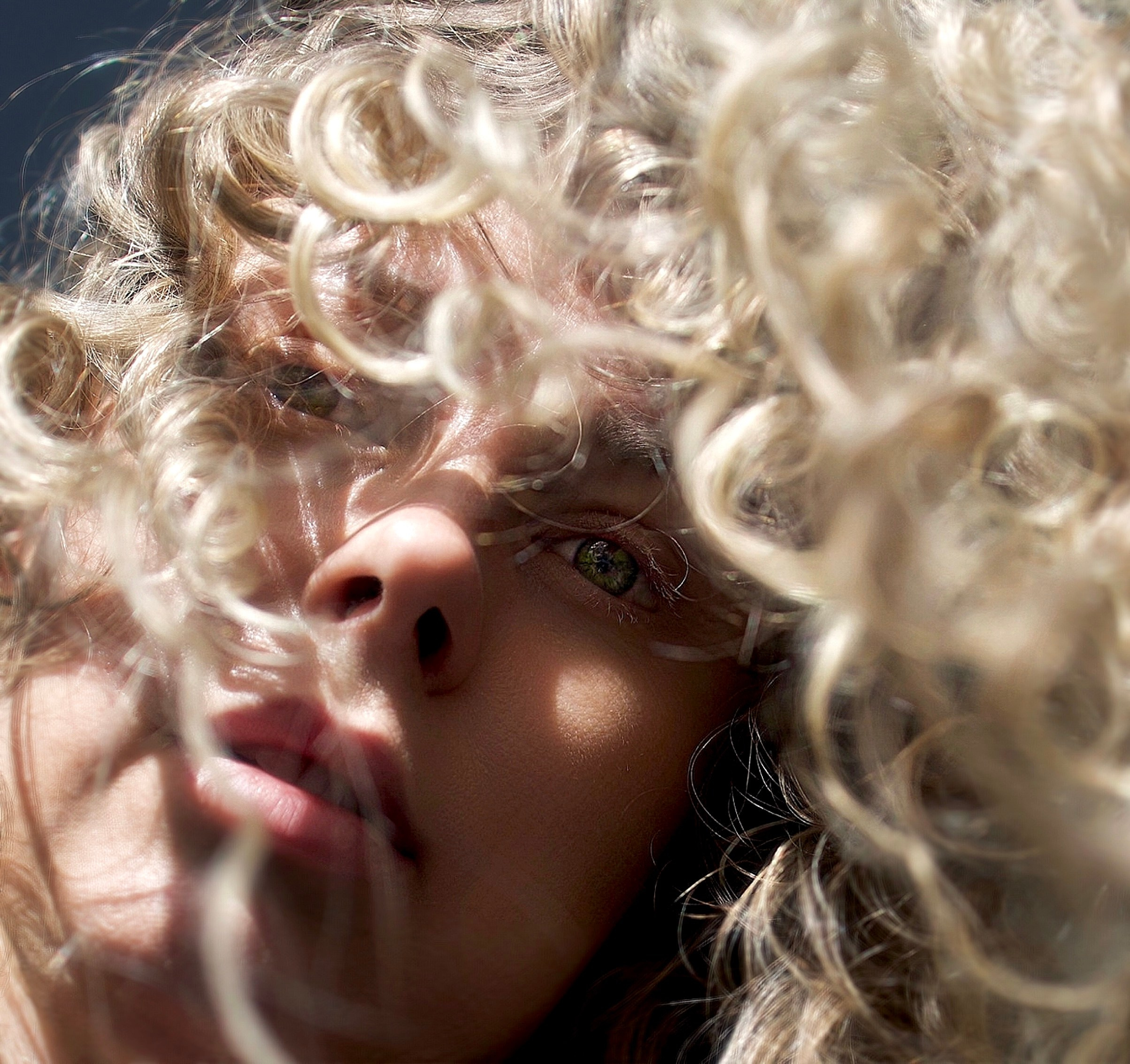 Дунаева Наталия. ARTEXPOPHOTO