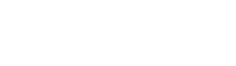 Корпоративная Лига