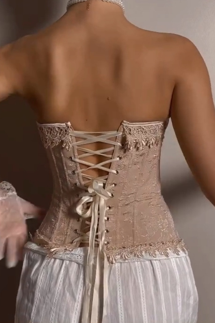 Услуги. Фотограф Катерина Изи