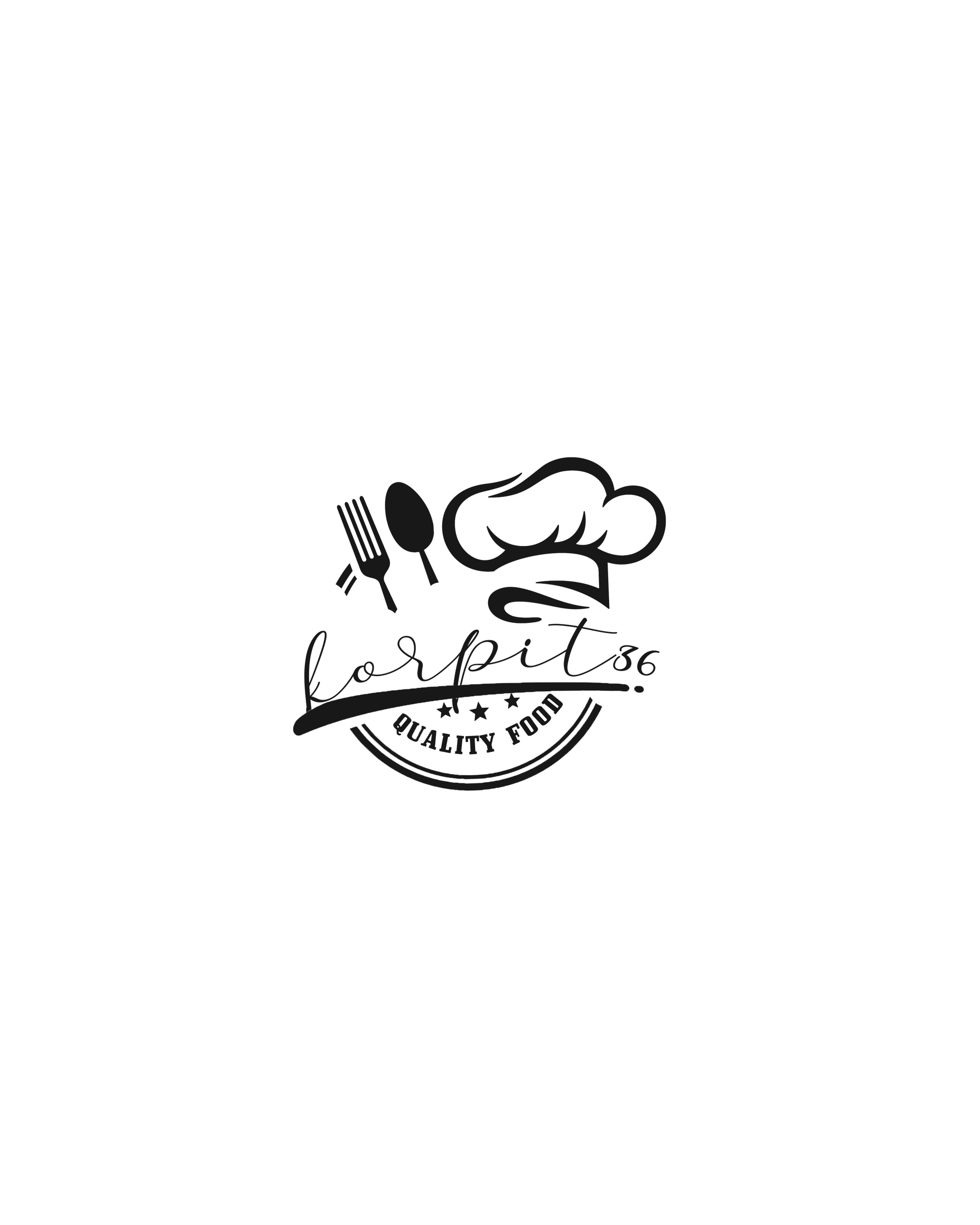 О нас. Комплексные обеды от команды KORPIT