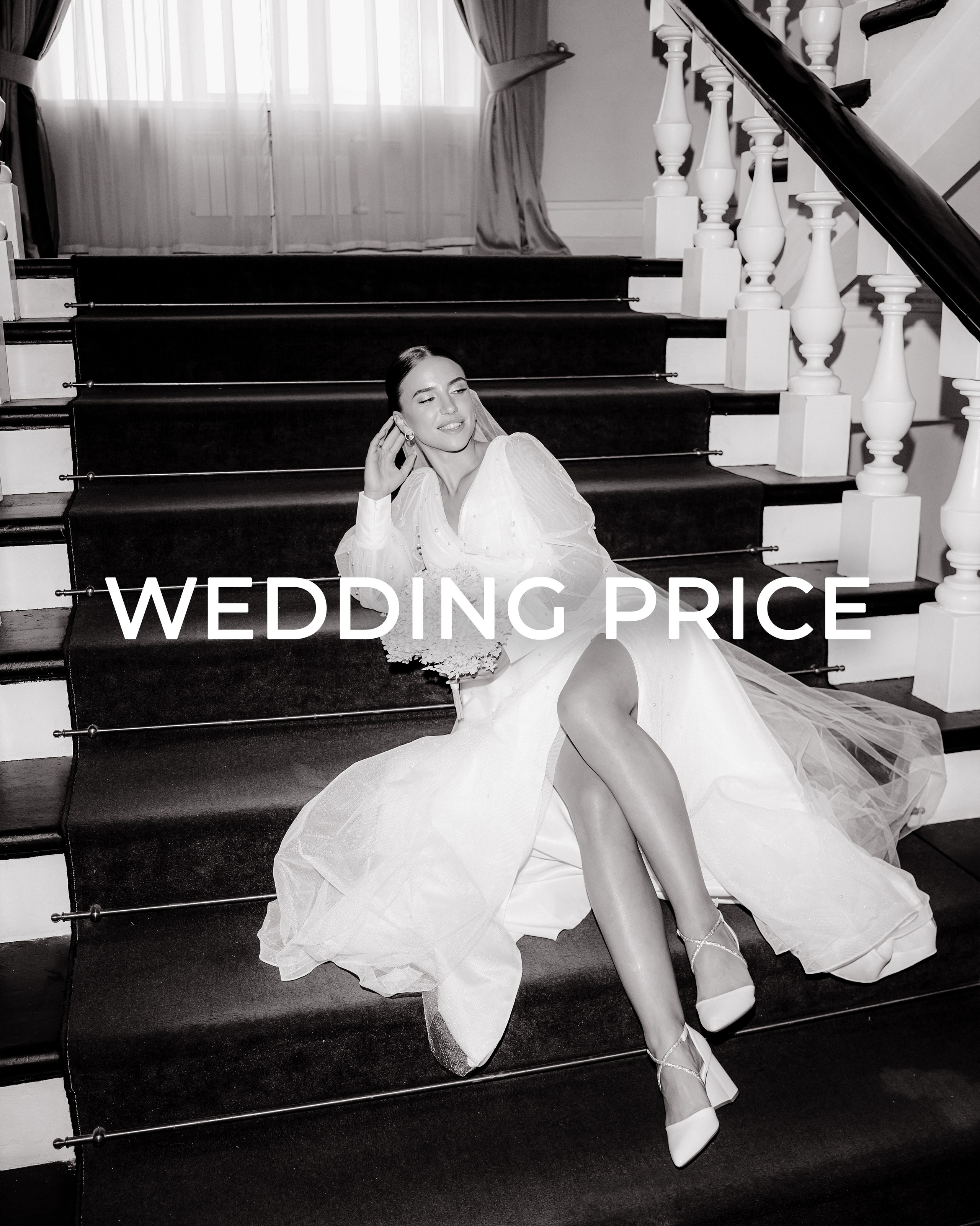 Свадебный и репортажный фотограф Москва. Николай Бойко