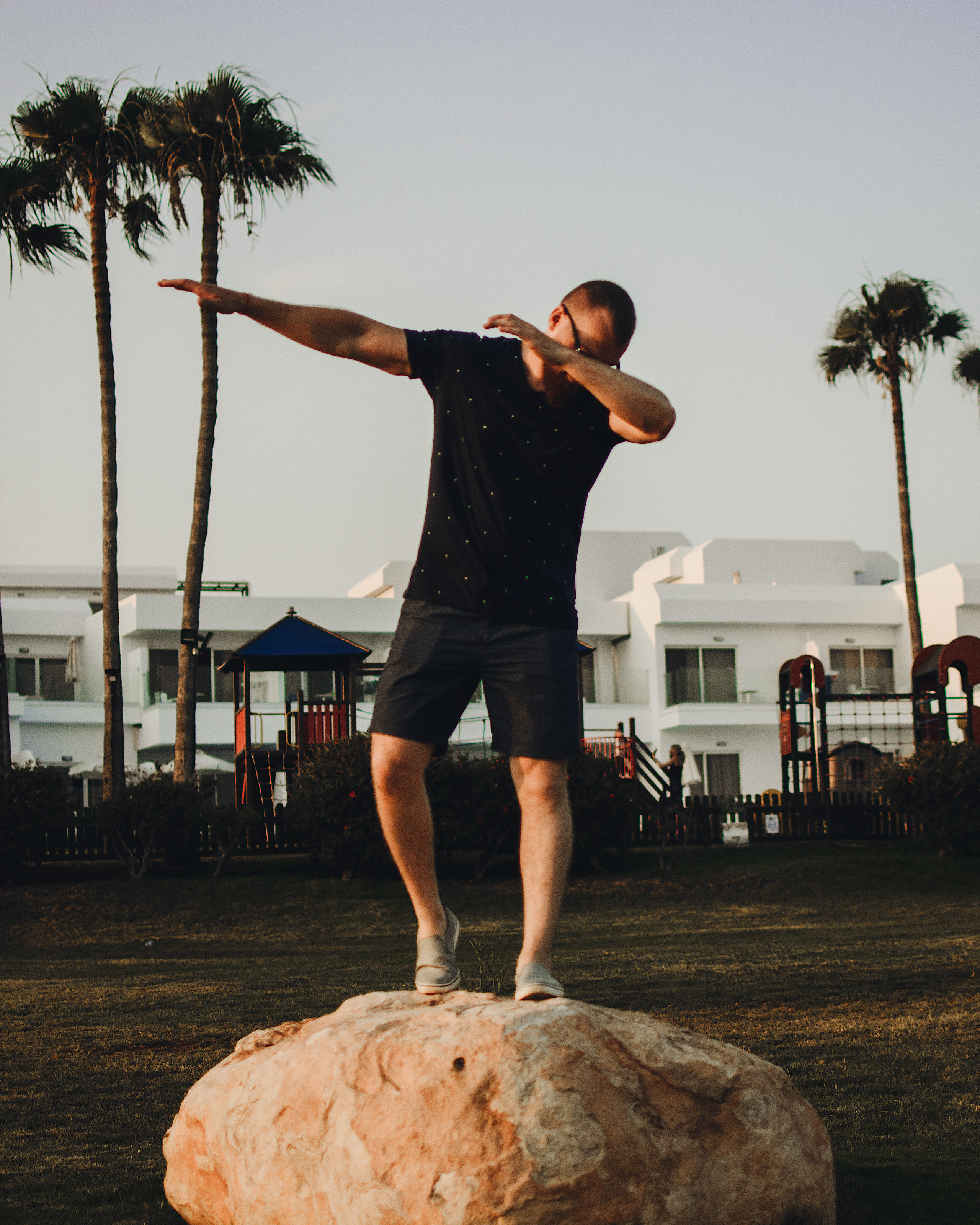 Мои социальные сети. Фотограф Москва Андриевский Максим, обучение фотографии