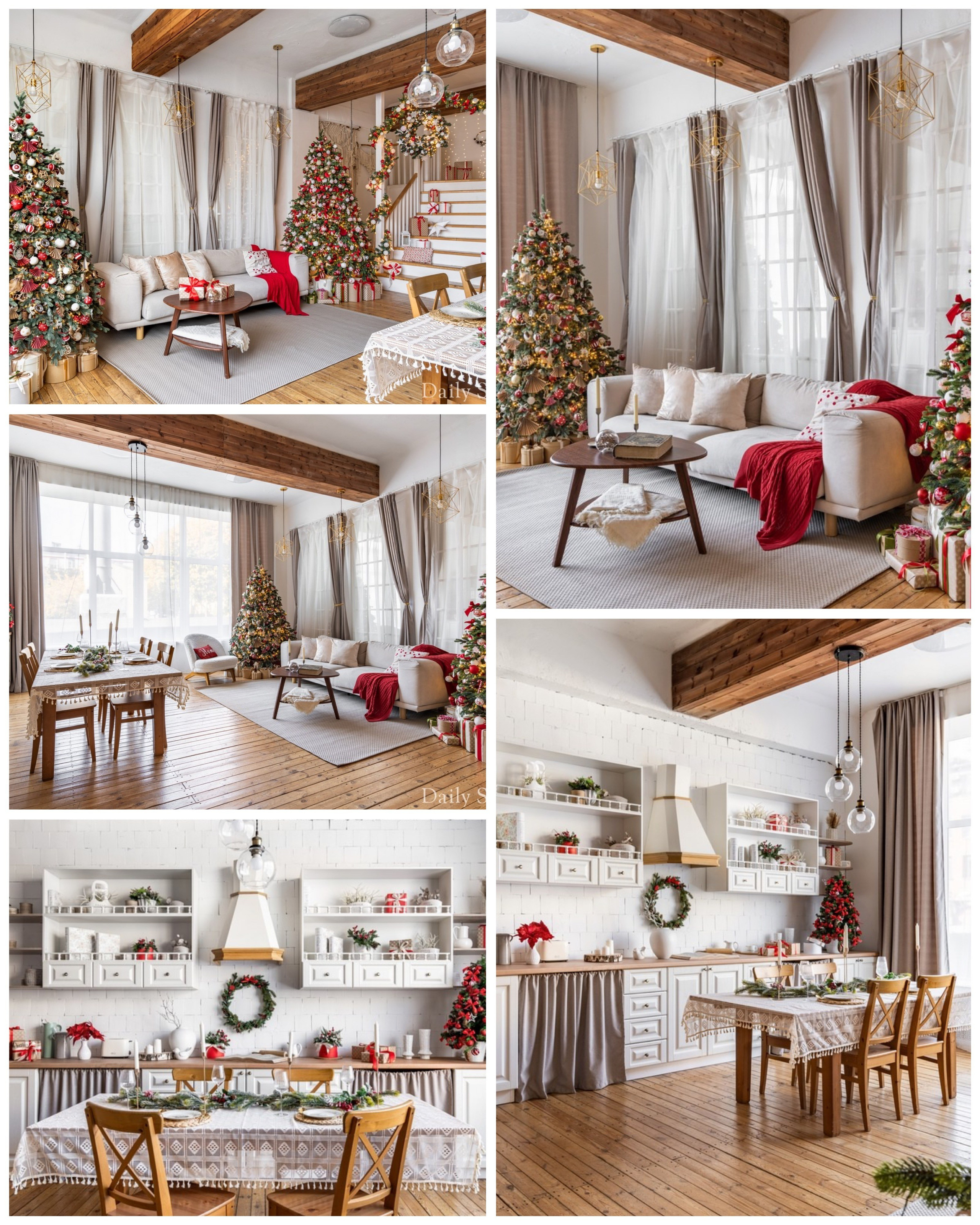 🎄 Новогодняя съёмка 2026. Ваша Маша 🩵 Зеленый фотограф 📸 Питер