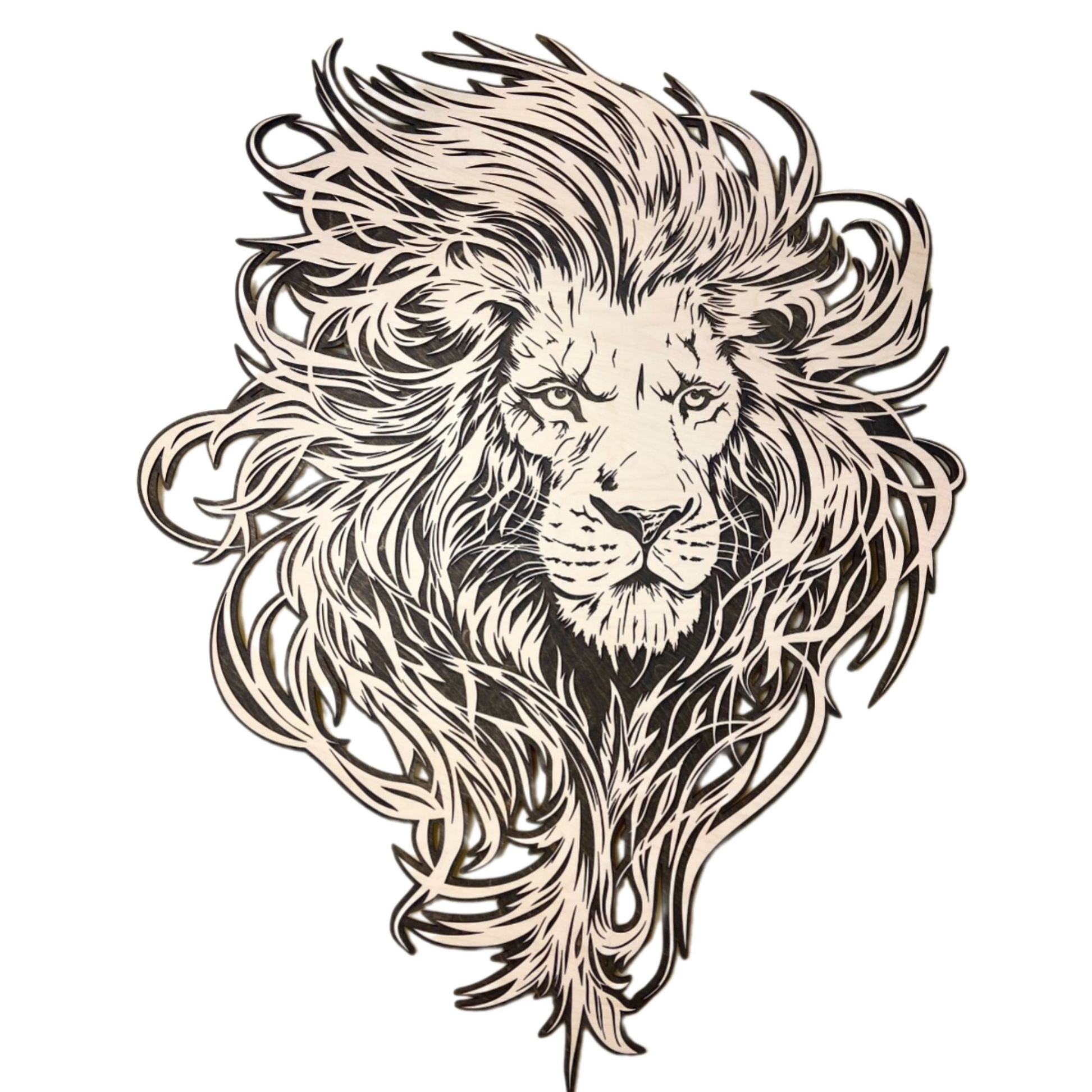 Настенный декор, арт панно и часы. Арт-объекты для стен. Авторские картины, панно, часы и портреты по фото