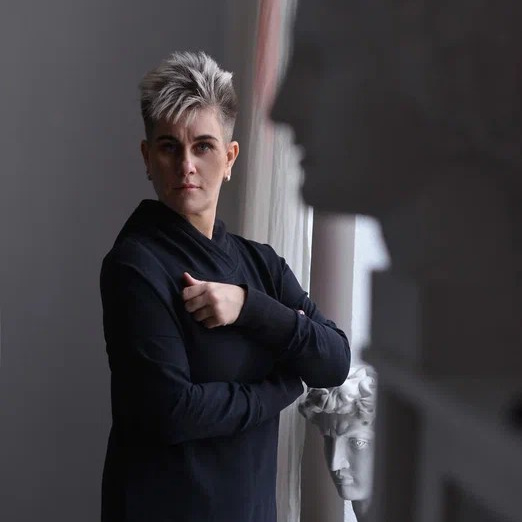 Индивидуальные авторские экскурсии в Москве