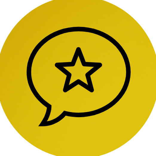 Катерина Мельникова | Репортажный и портретный фотограф | Москва и Химки