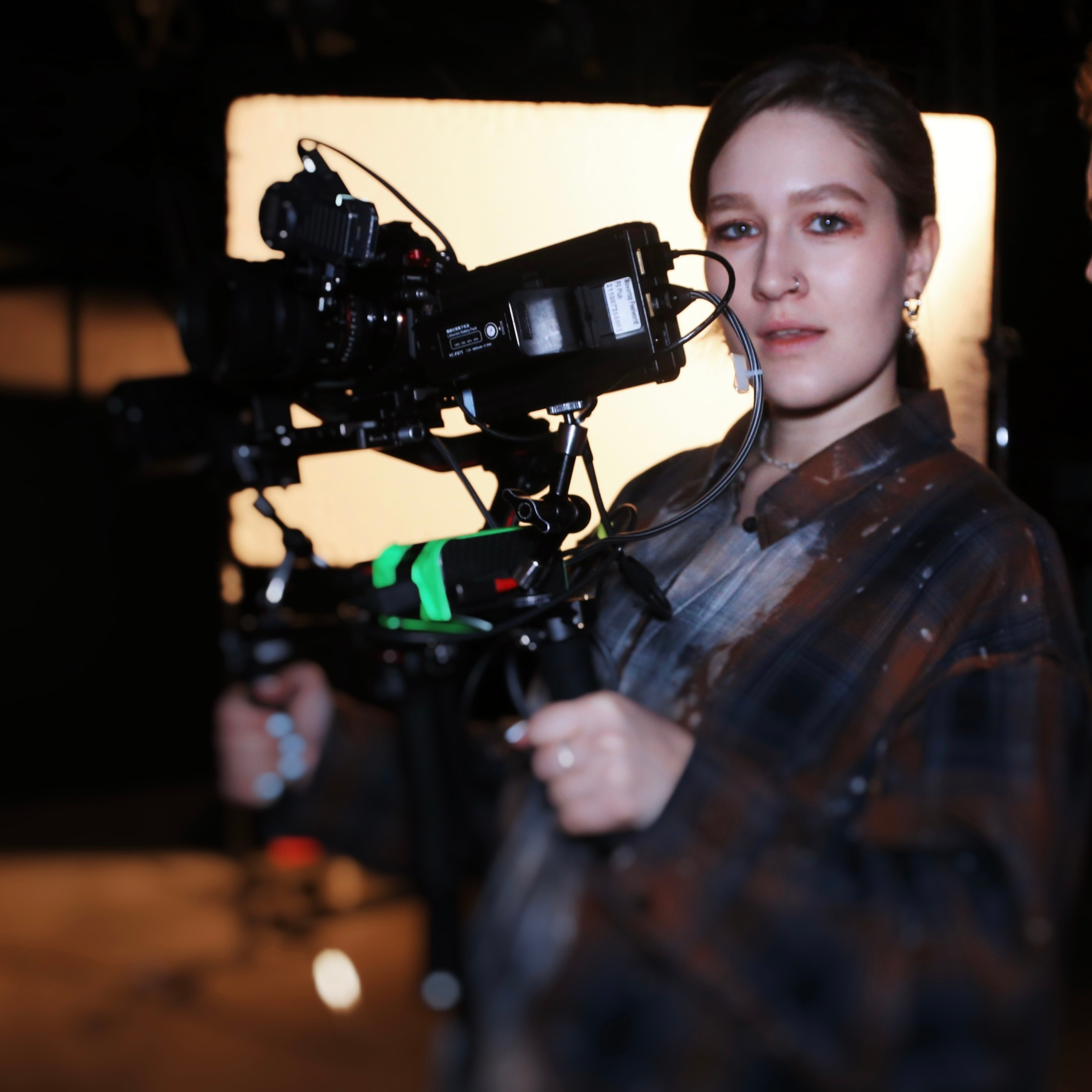 Контакты. Фото и видео съемка Москва-Санкт-Петербург