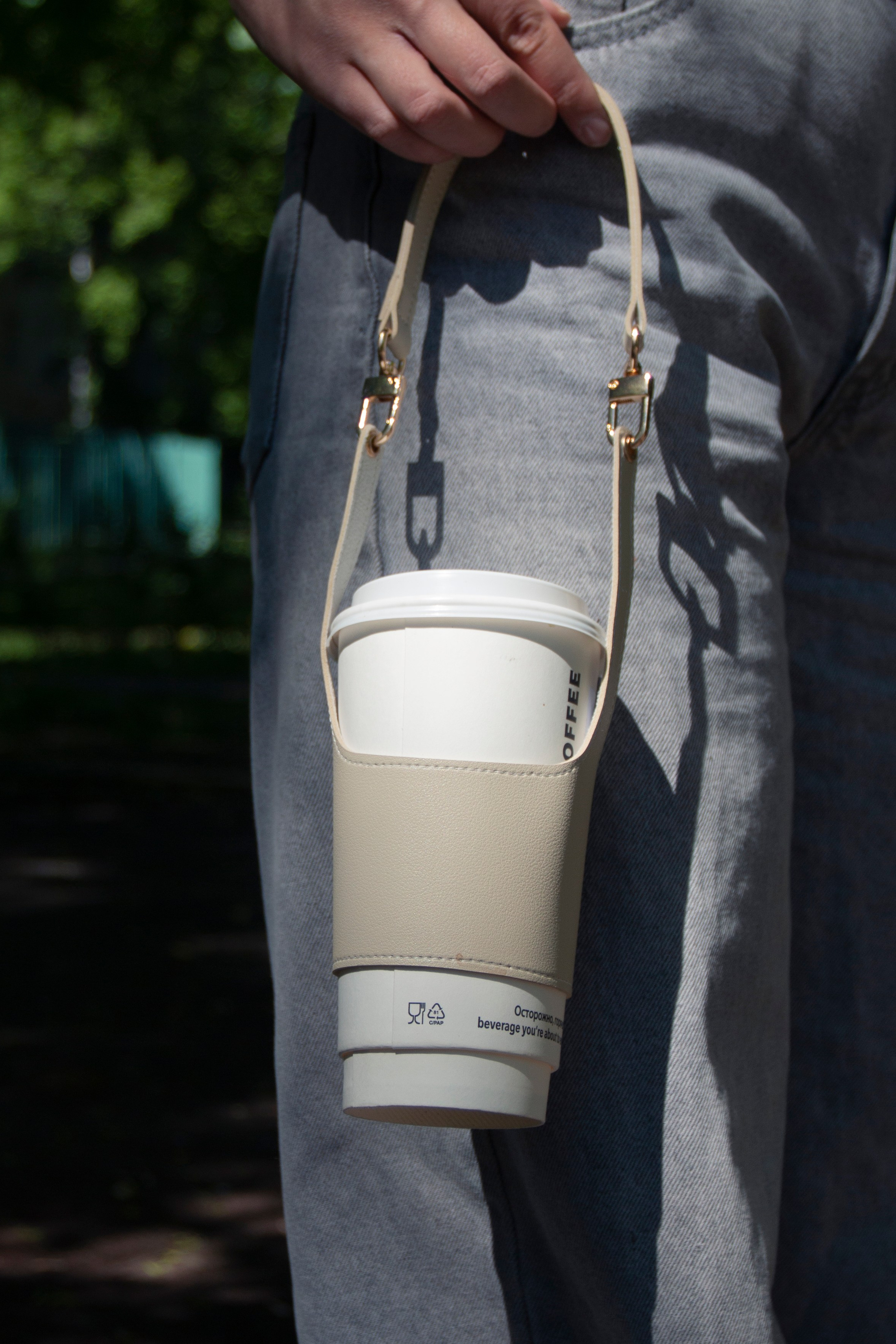 Предметная фотография. Фотограф Злата Спицына