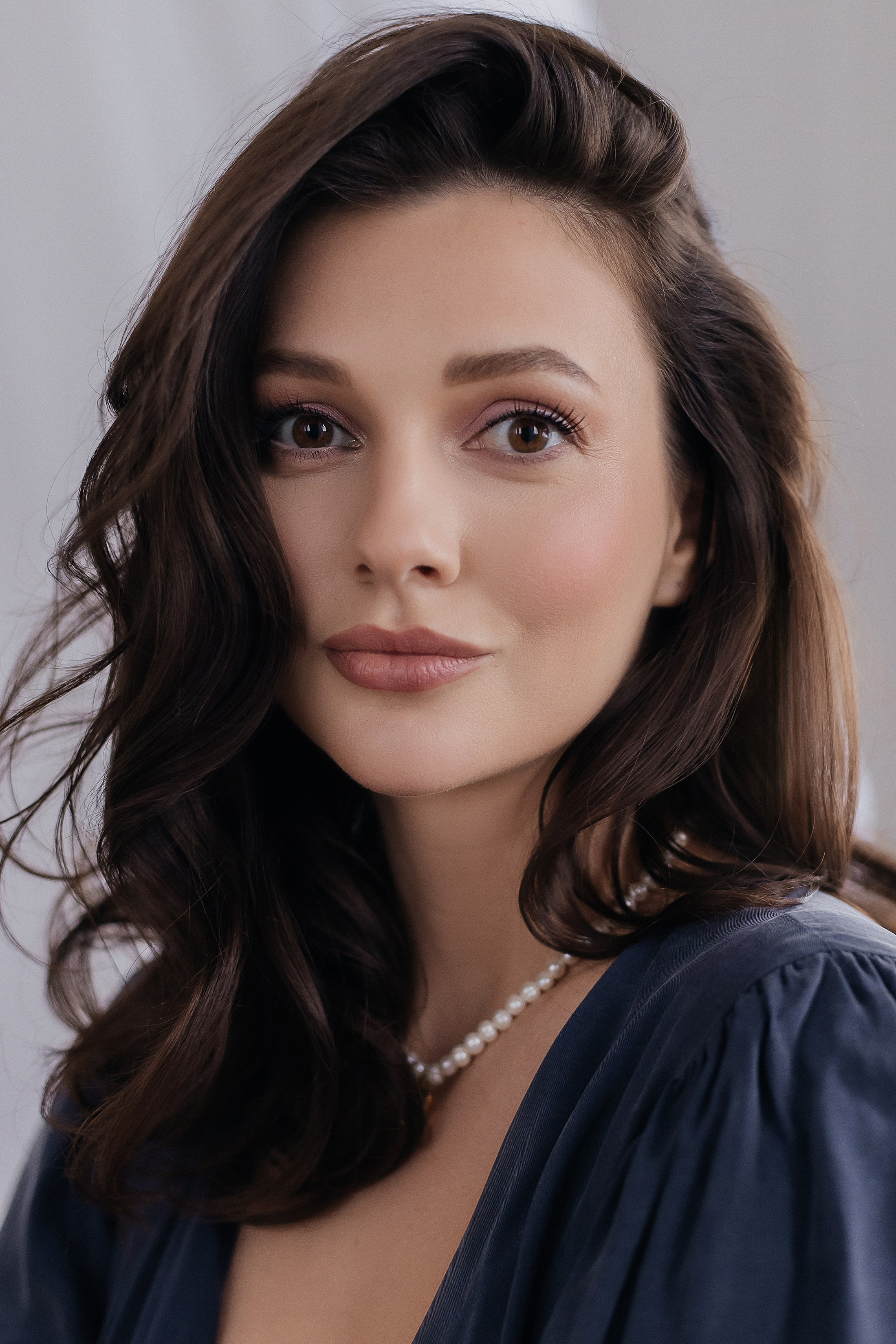 Свадебный фотограф в Москве и Казани