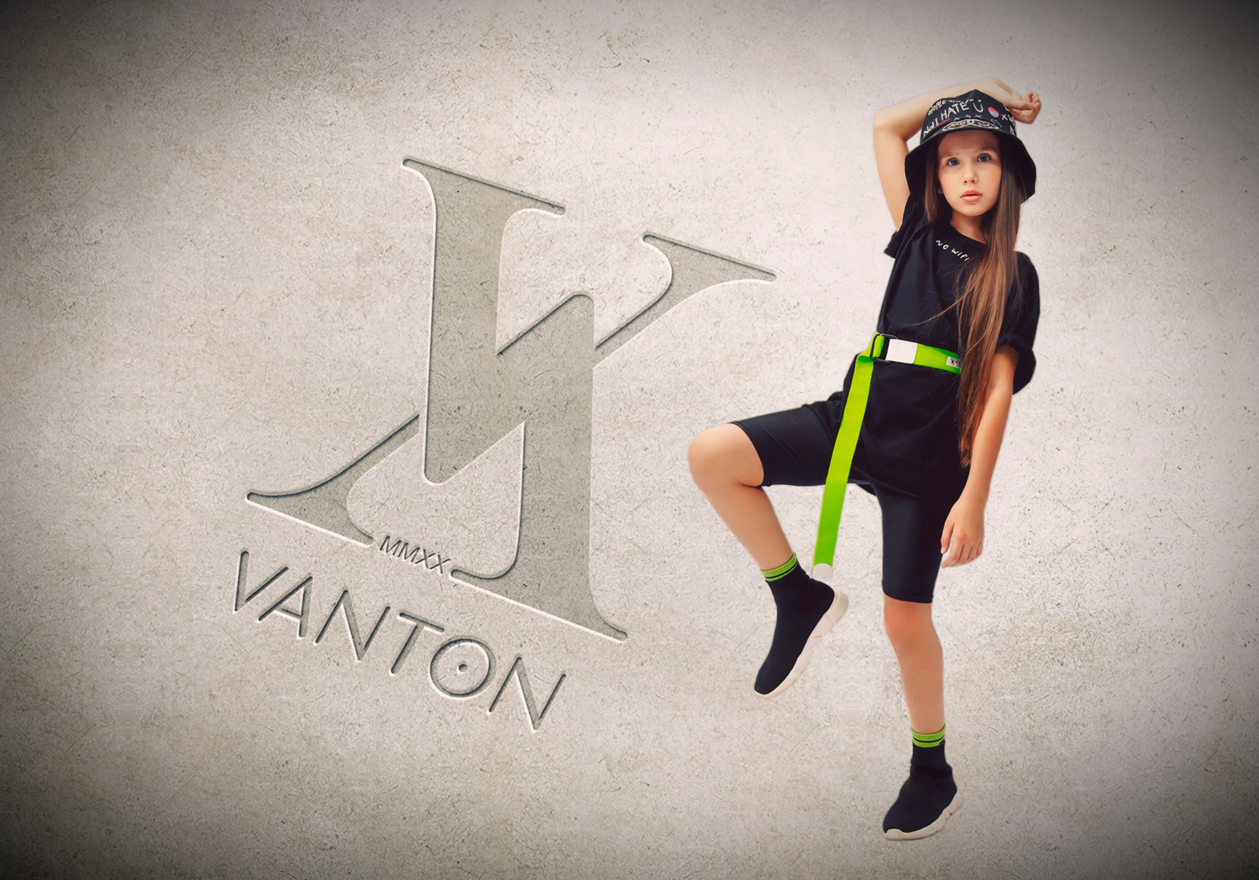 ВАНТОН. ВИЗУАЛЬНЫЕ И ЗВУКОВЫЕ РЕШЕНИЯ ДЛЯ БИЗНЕСА И СЪЁМОК ТЕЛЕТЕЛА