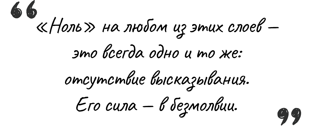 Как правильно подобрать фон для фотосъемки: решения для товаров на WB/Ozon, fashion-каталога и рекламных кампаний. Съемка фото и видео для маркетплейсов Вайлдберриз, Озон в Новосибирске