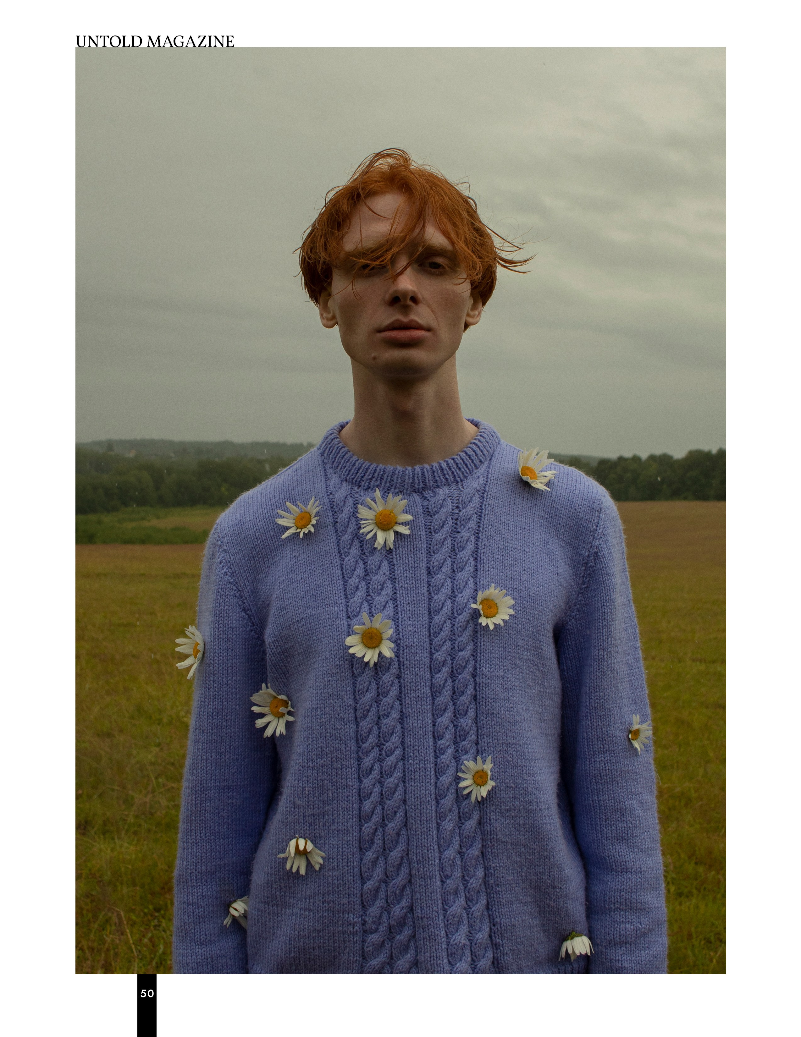 Публикации. Фотограф в Нижнем Новгороде и Москве Алина Абрамова