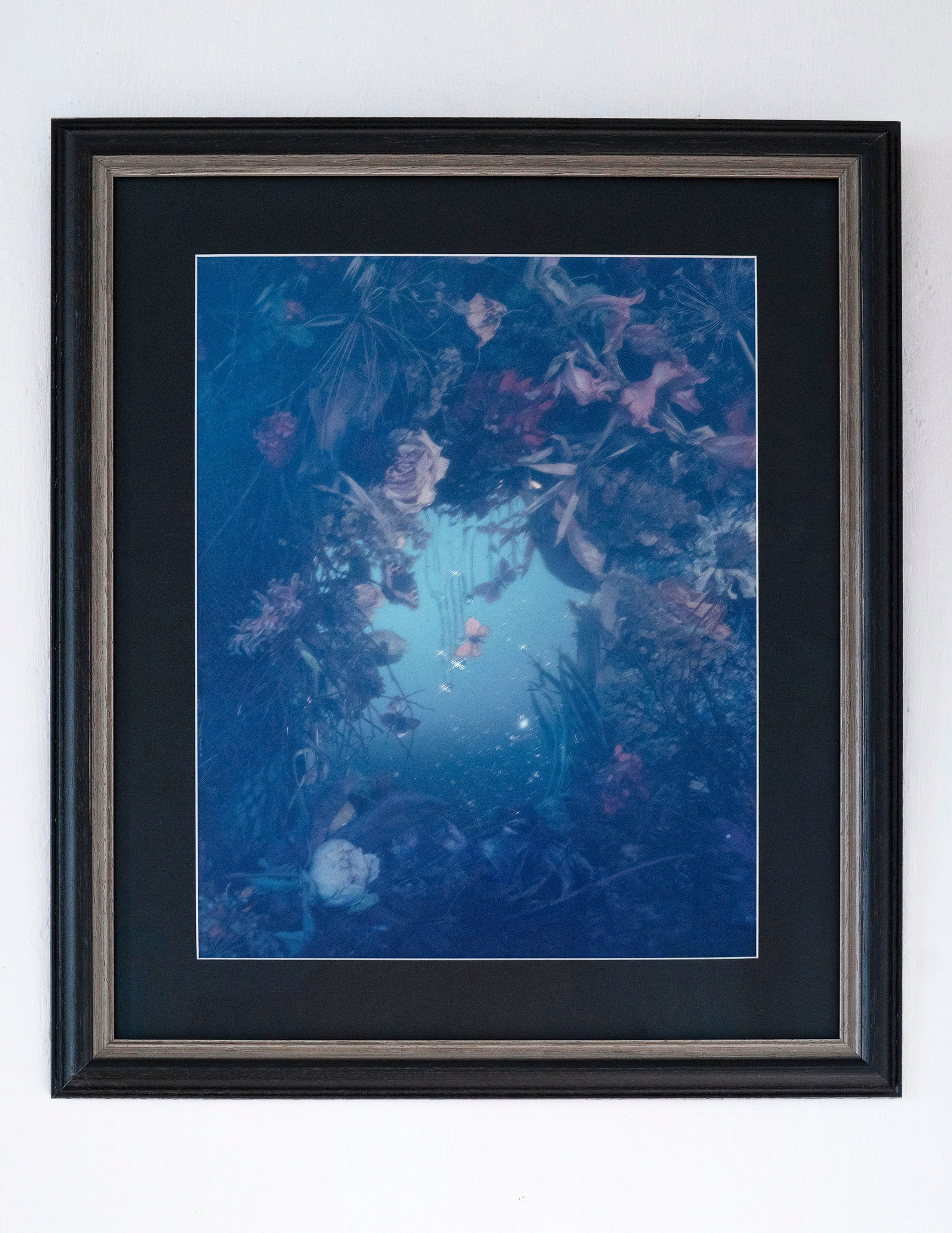 Принты. Художественная фотография в Санкт-Петербурге Алина Берёзкина