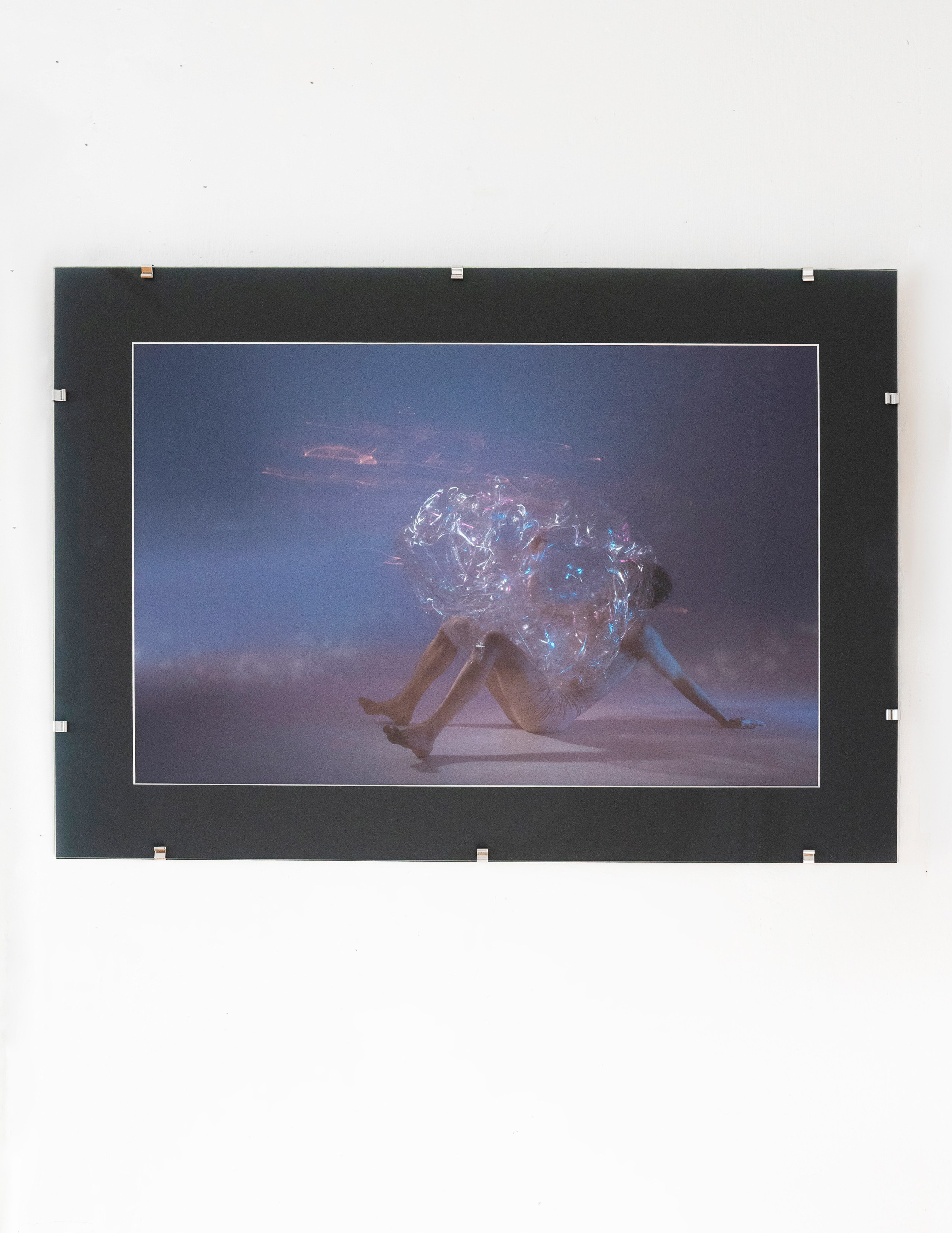 Принты. Художественная фотография в Санкт-Петербурге Алина Берёзкина