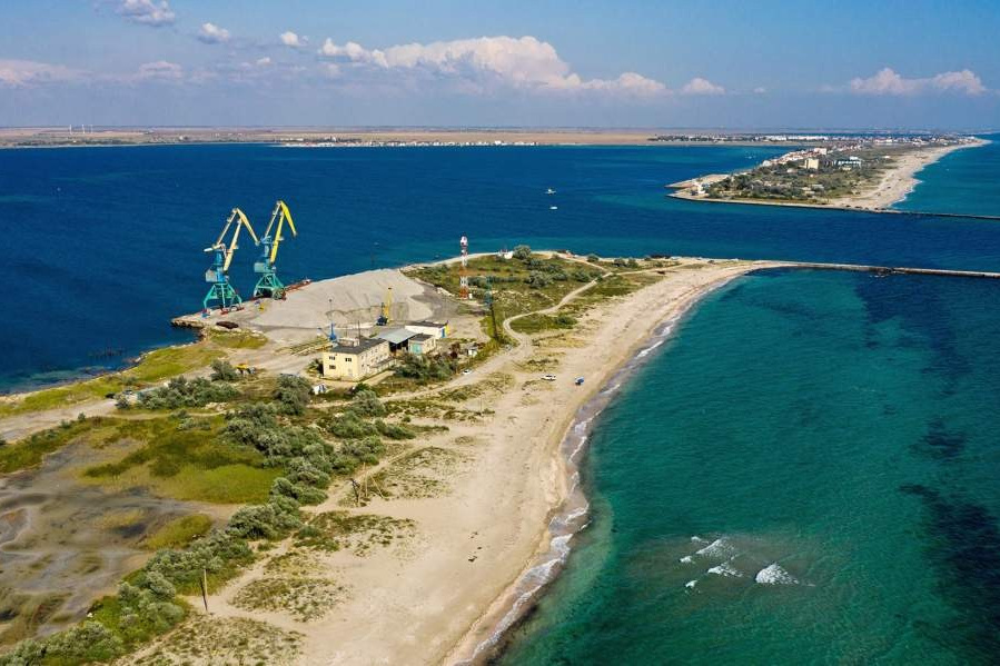 Инвестиционное агентство недвижимости