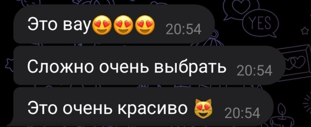 Журнал в стиле ПЛЕЙБОЙ PLAYBOY. Будуар и глянцевые фотосессии в Ростове-на-Дону!