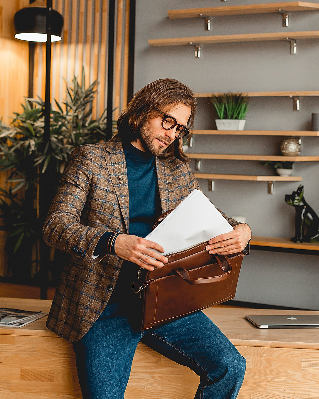 Стоимость деловой сьемки в Москве. Деловая и Бизнес съемка в Москве Инесса Грушко