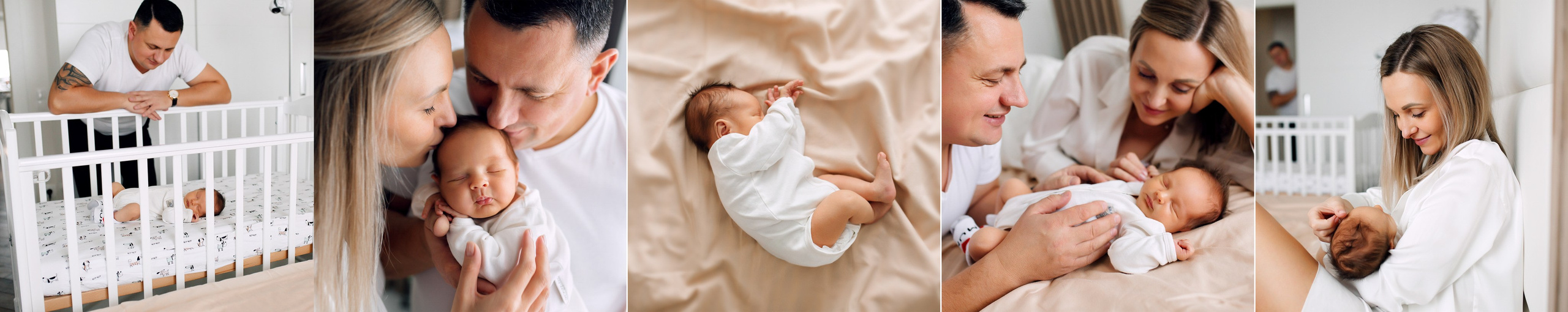 Брест НОВОРОЖДЕННЫЕ. Фотограф новорожденных Оксана Полевская