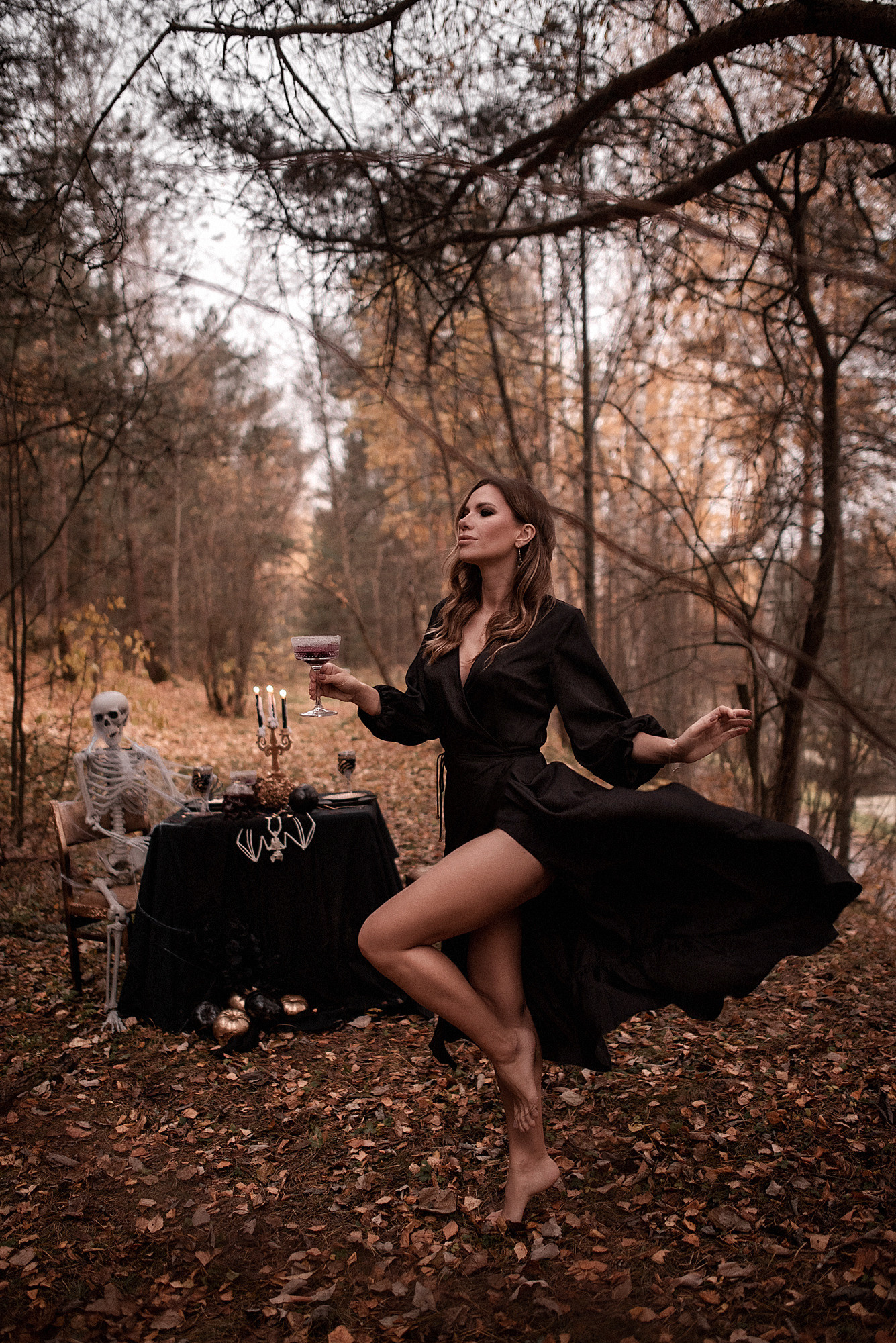 Фотограф в Иваново Кристина Кукина