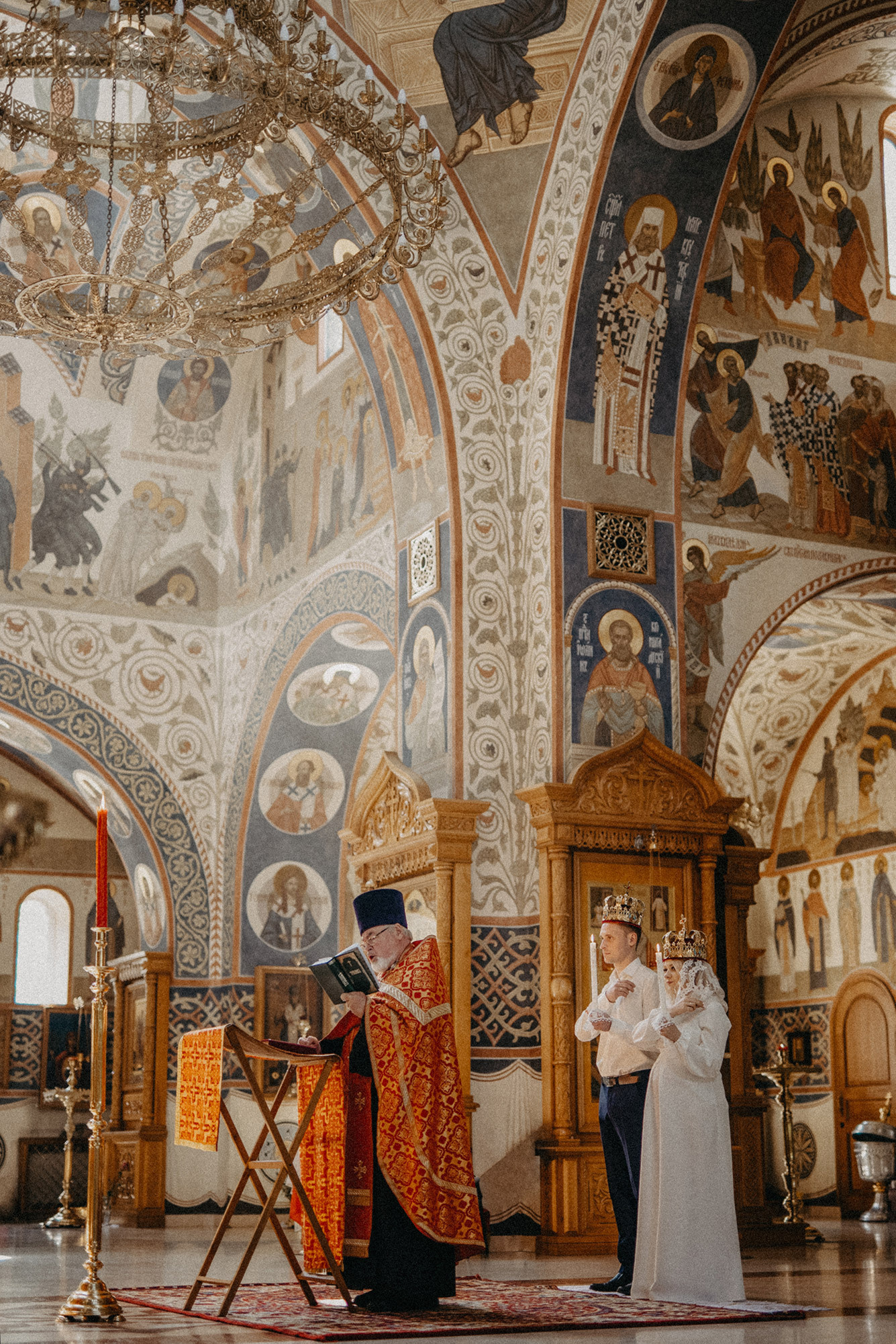 Вся галерея. Фотограф Наталья Колганова