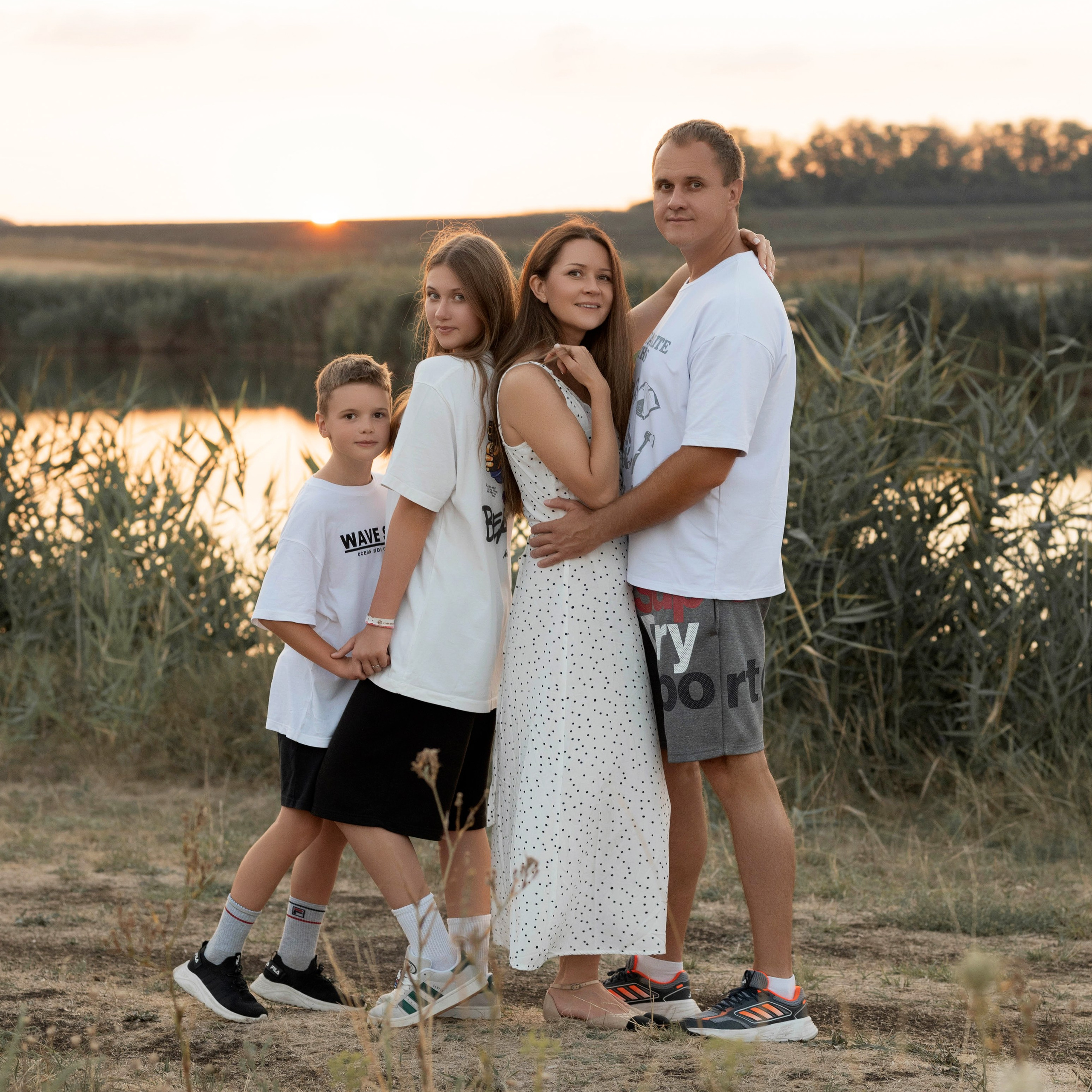 Стоимость на разные виды съемки. Фотограф