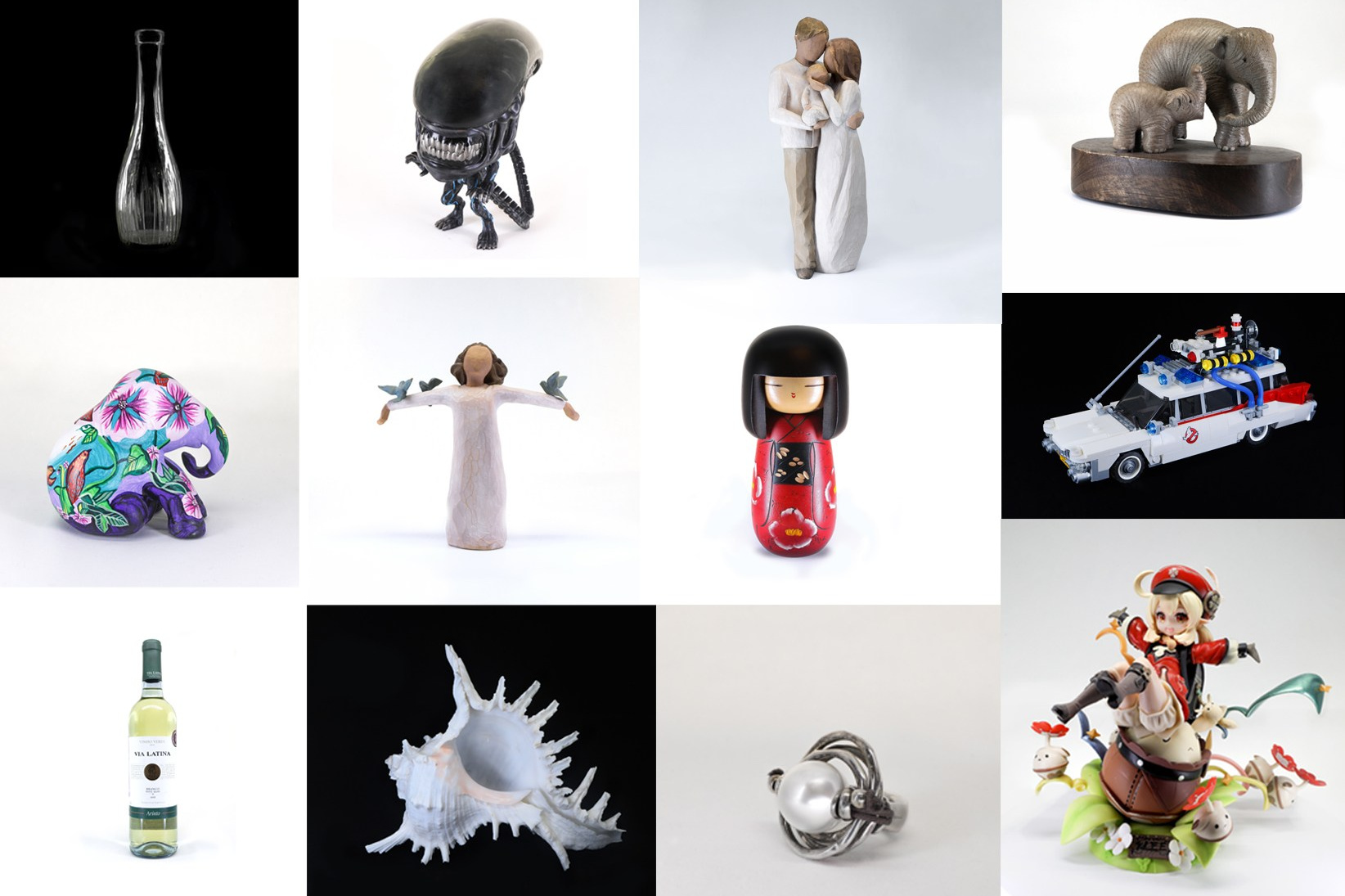 Для вас. Фотография, ретушь, сканирование, восстановление старых фото, интерьерная съёмка, студия. Данилов Александр, Москва