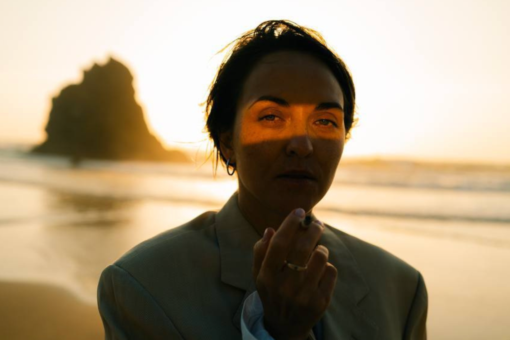 Спецэффекты в фотографии