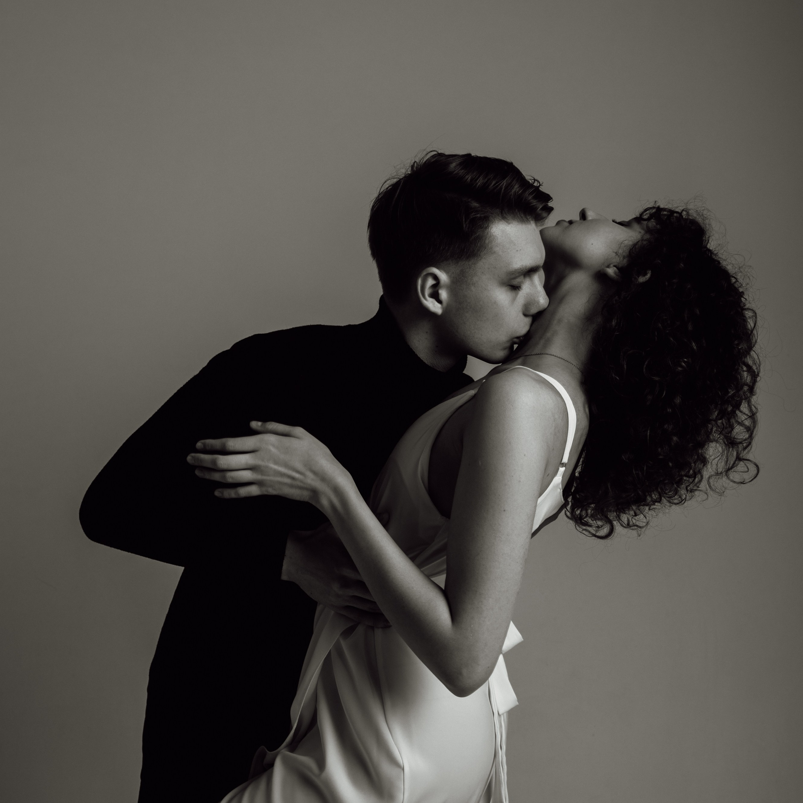 Стоимость. Фотограф в Севастополе и в Крыму