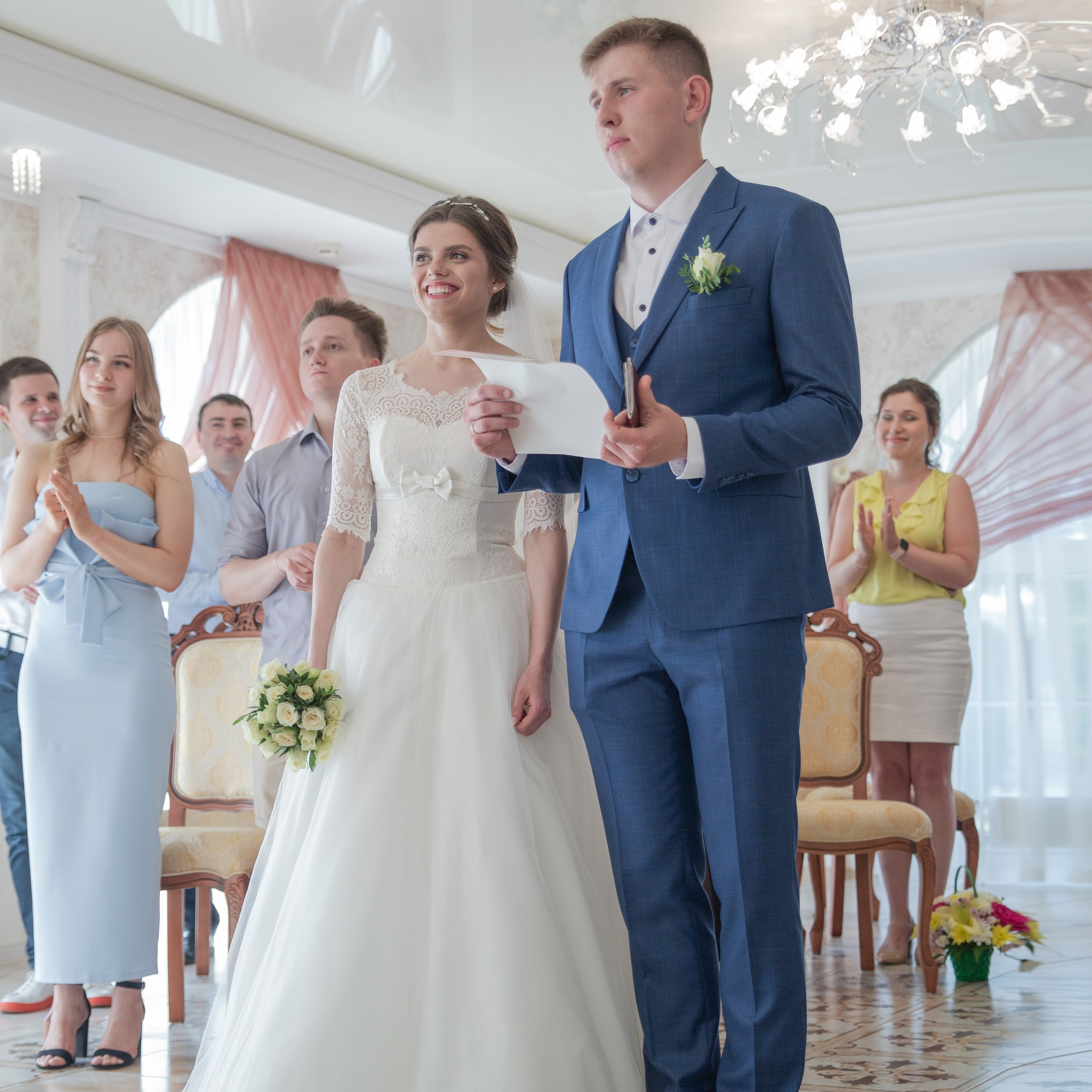 СВАДЕБНЫЕ ФОТОСЕССИИ. Фотосессии в Санкт-Петербурге СО СКИДКОЙ ДО -50%!