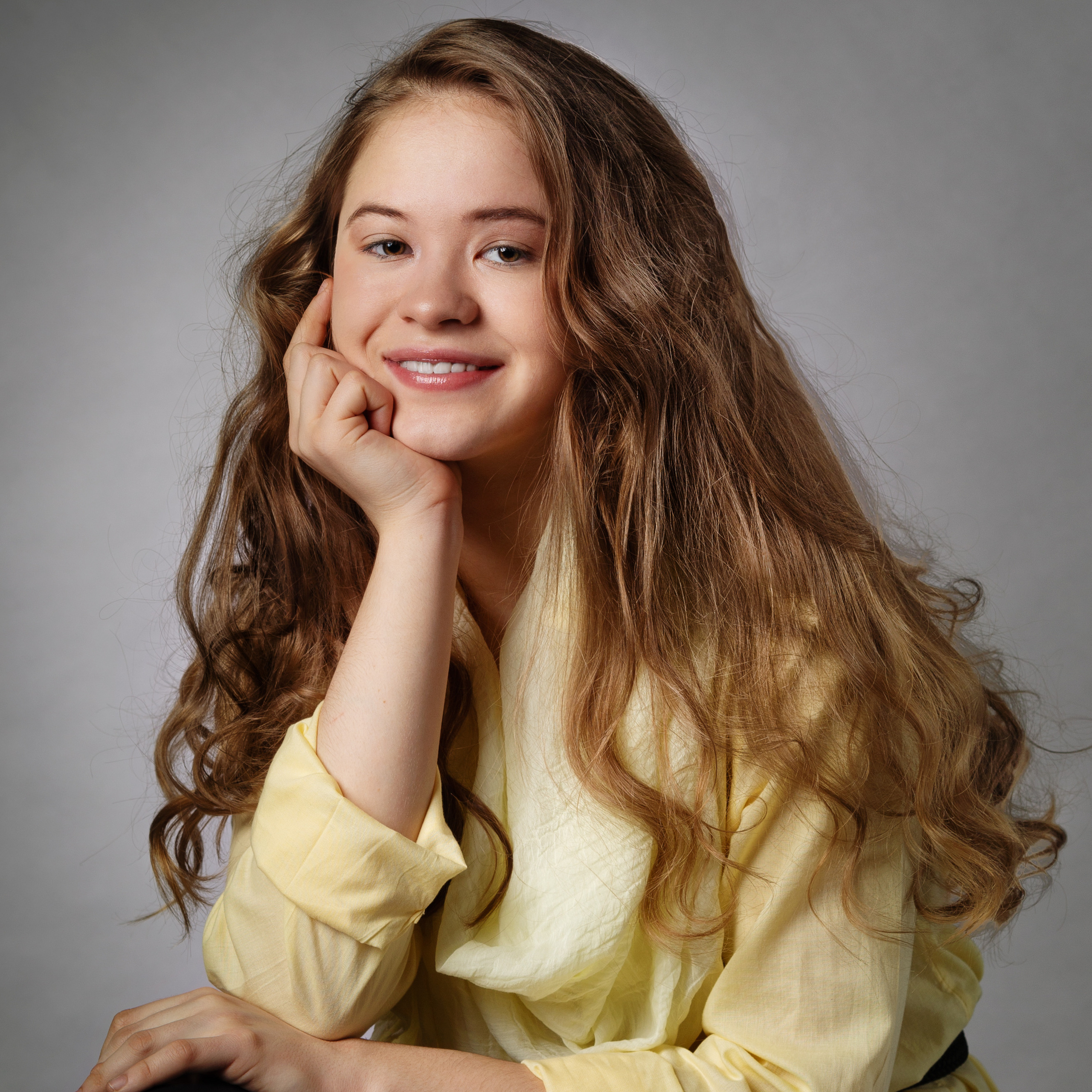 Подготовка к фотосессии: одежда, аксессуары, гигиена. Актерское и модельное портфолио. Фотограф в Москве Екатерина Коломеец