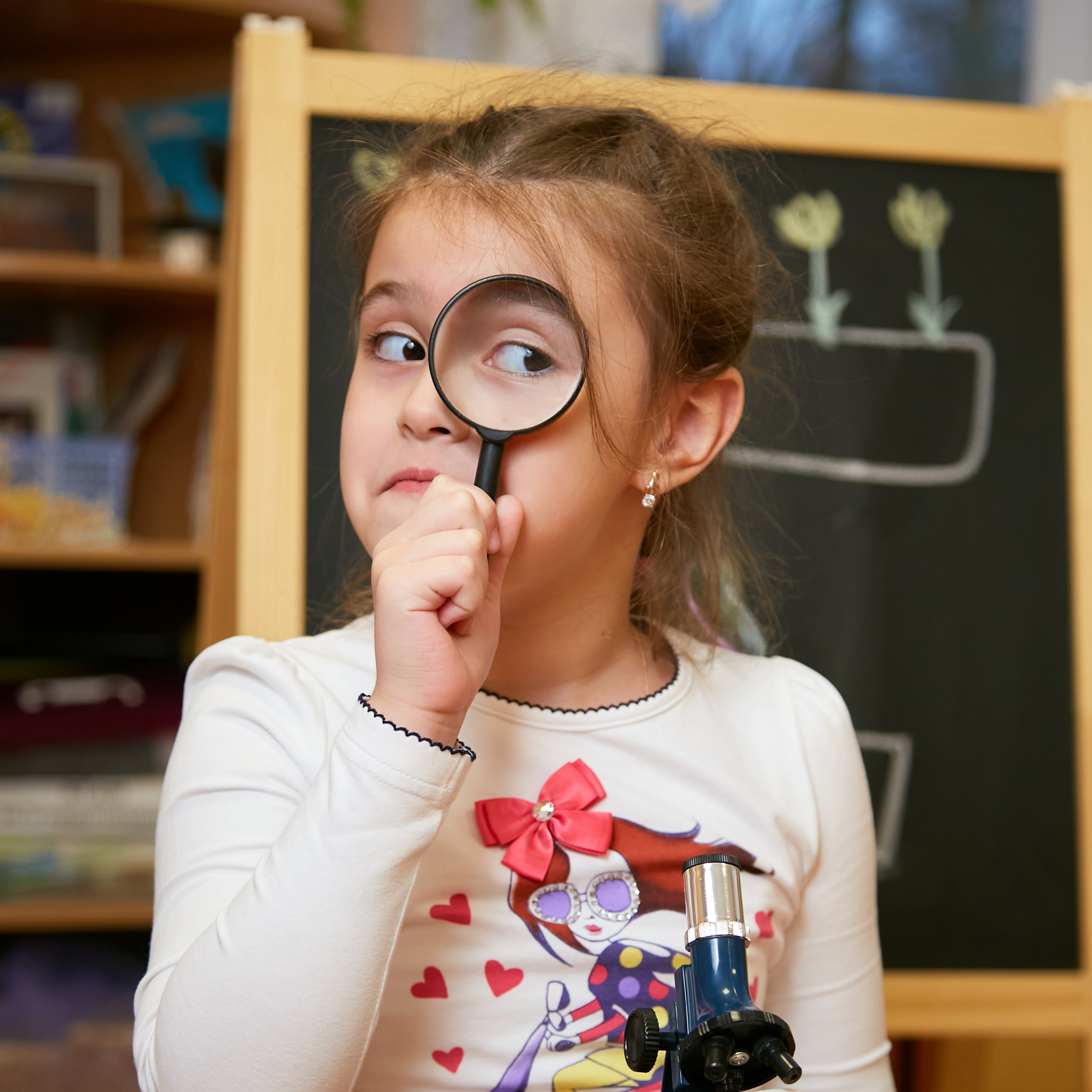 Вопрос — Ответ. Детский и репортажный фотограф Усик Светлана в Санкт-Петербурге и ЛО