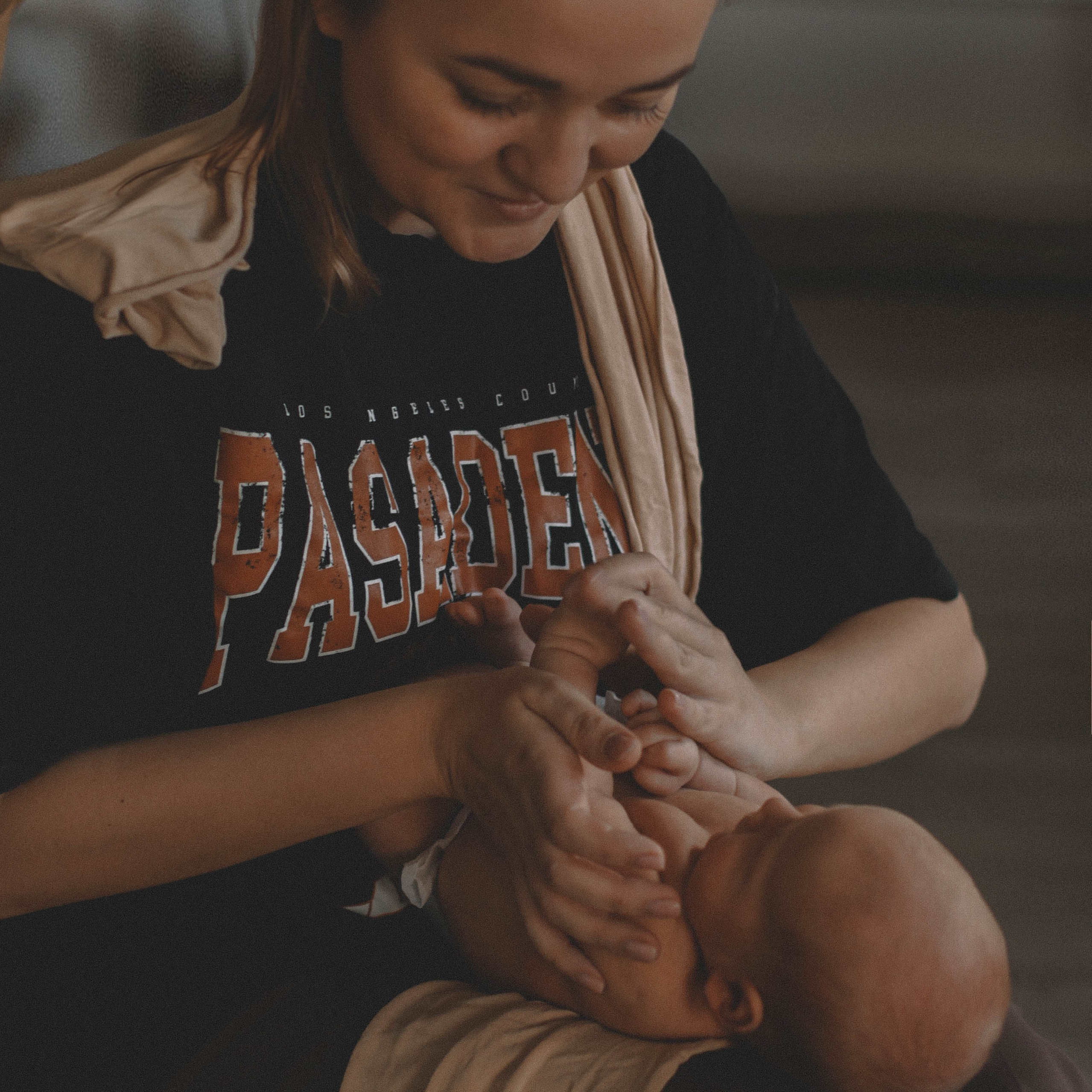 Курс «Я NEWBORN ФОТОГРАФ» Москва, Ростов-на-Дону