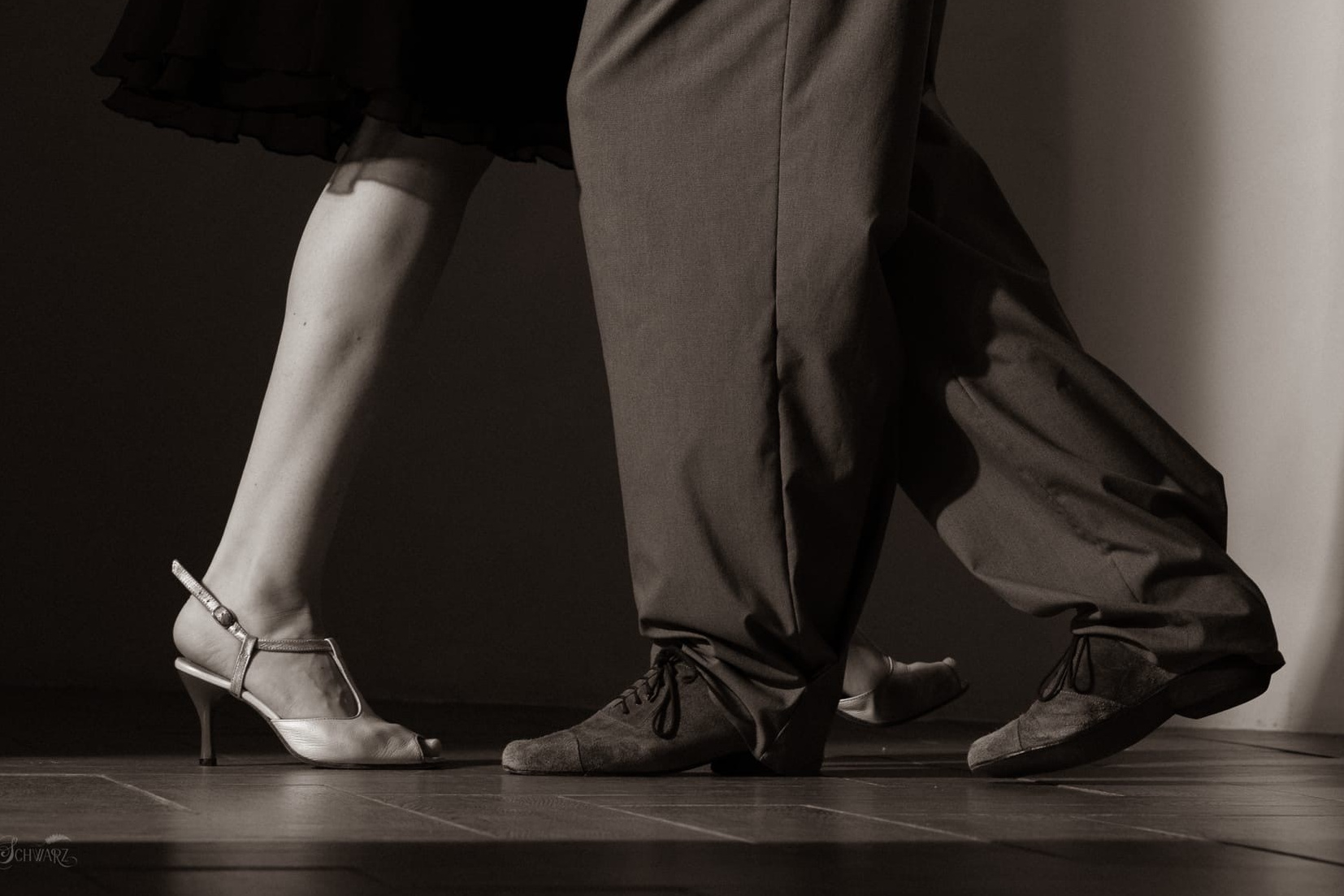 Принты. Gallery Schwarz. Фотография, принты, съёмки в Петербурге и Москве