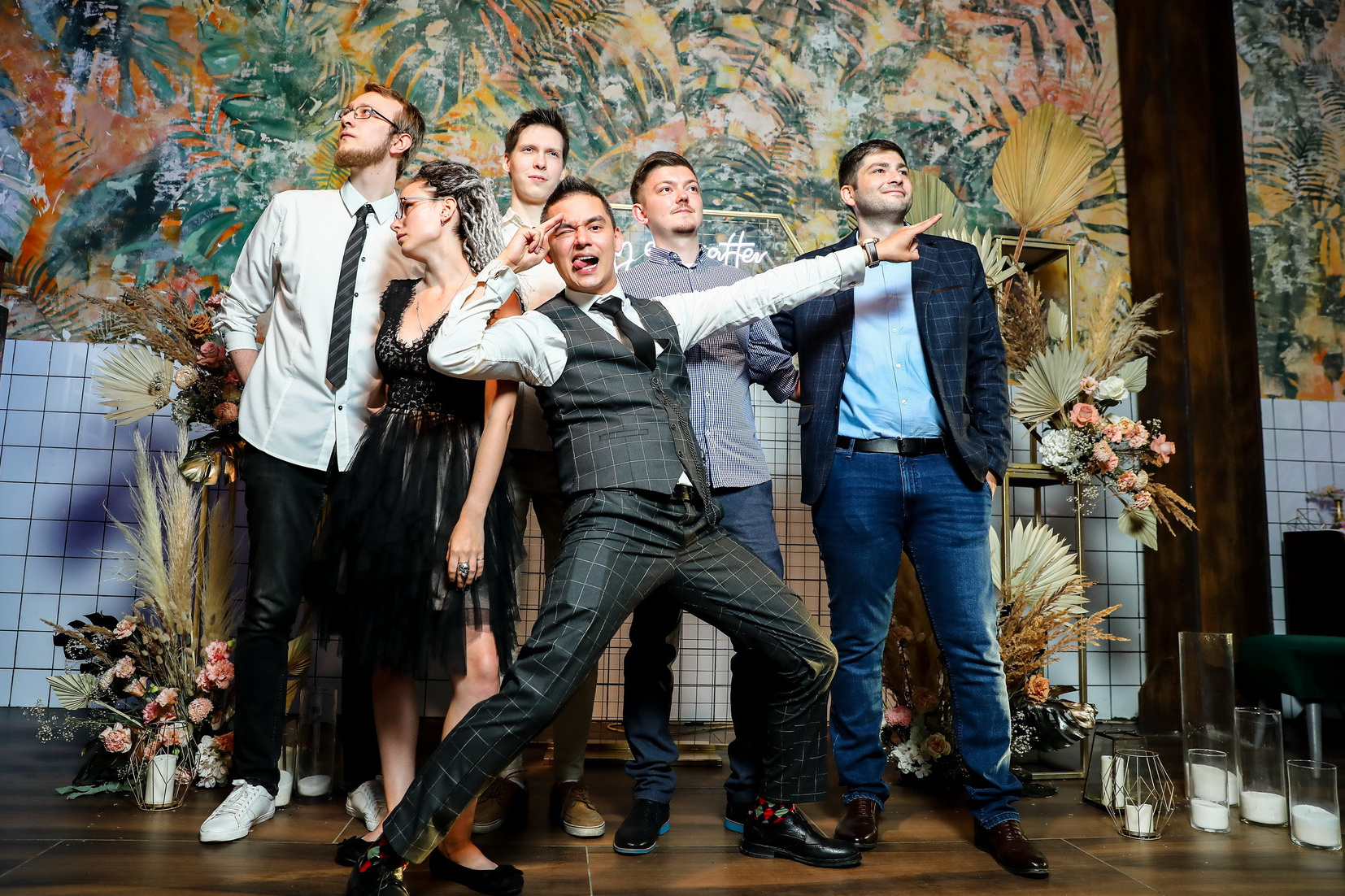 Стоимость фотографа. Alena Nezalenova