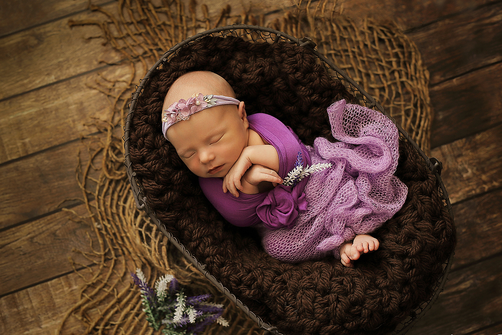 Фотосессия малыша Екатеринбург. Фотосессия новорождённого Екатеринбург. Фотограф newborn Екатеринбург. Фотограф новорожденных Екатеринбург. Фотограф Екатеринбург. Фотосессия Екатеринбург. Фотосессия под ключ Екатеринбург 