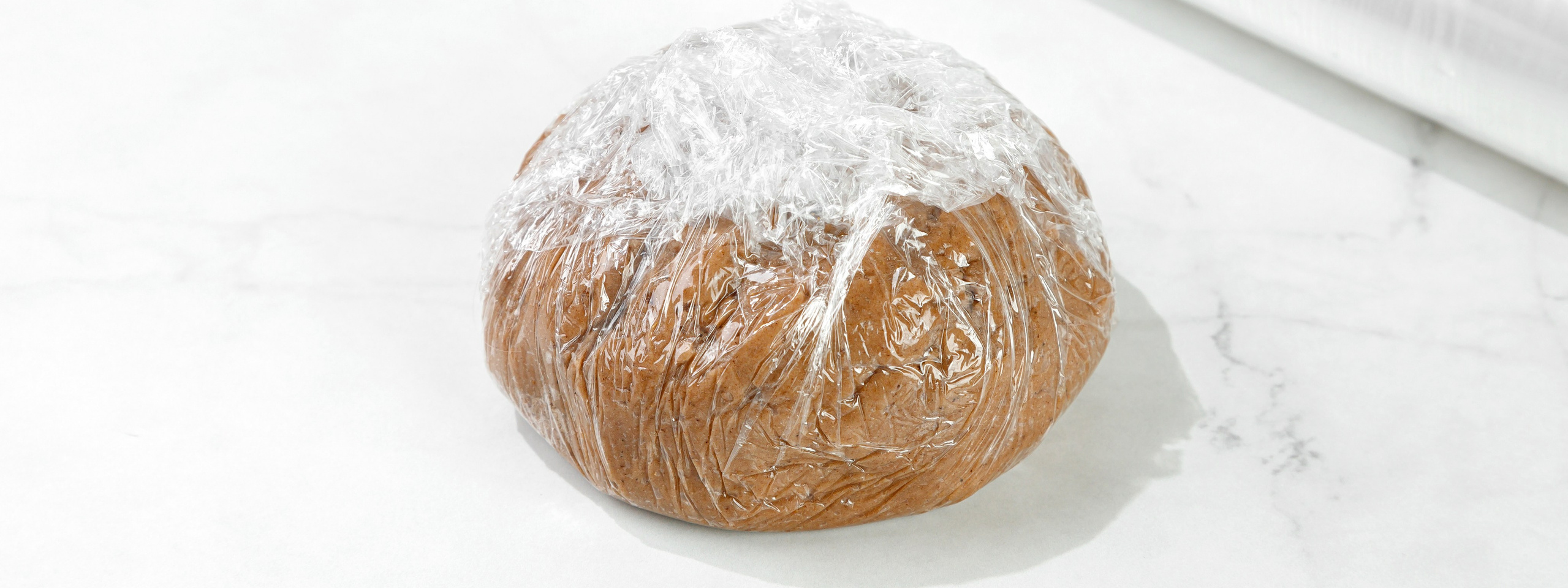 Рецепт пряники новогодние. Vanilica, товары для кондитеров