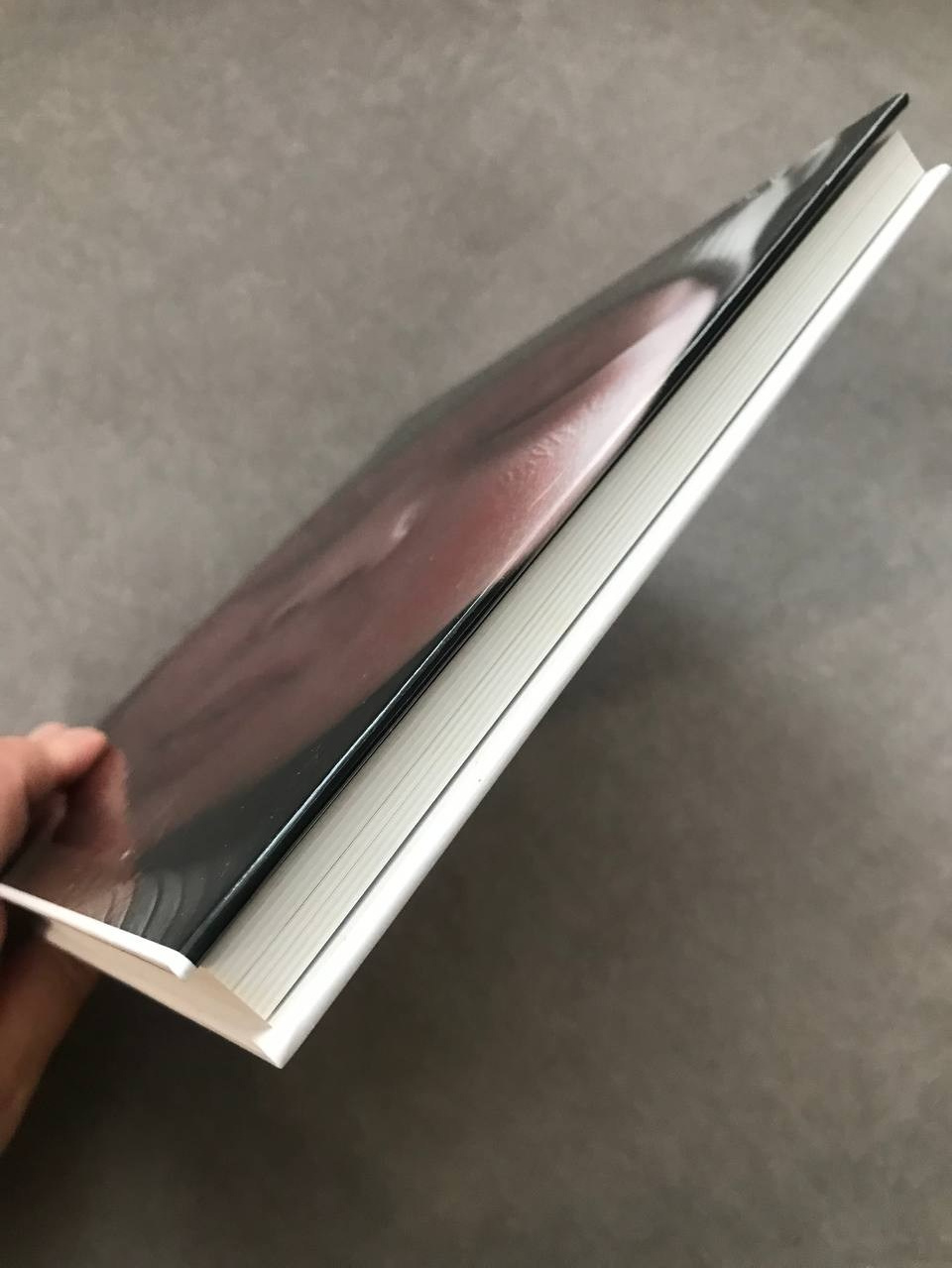 Фотокниги Приморский край (фотобумага). Фотограф новорожденных (ньюборн) в г. Уссурийске Приморский край Ирина Губанова