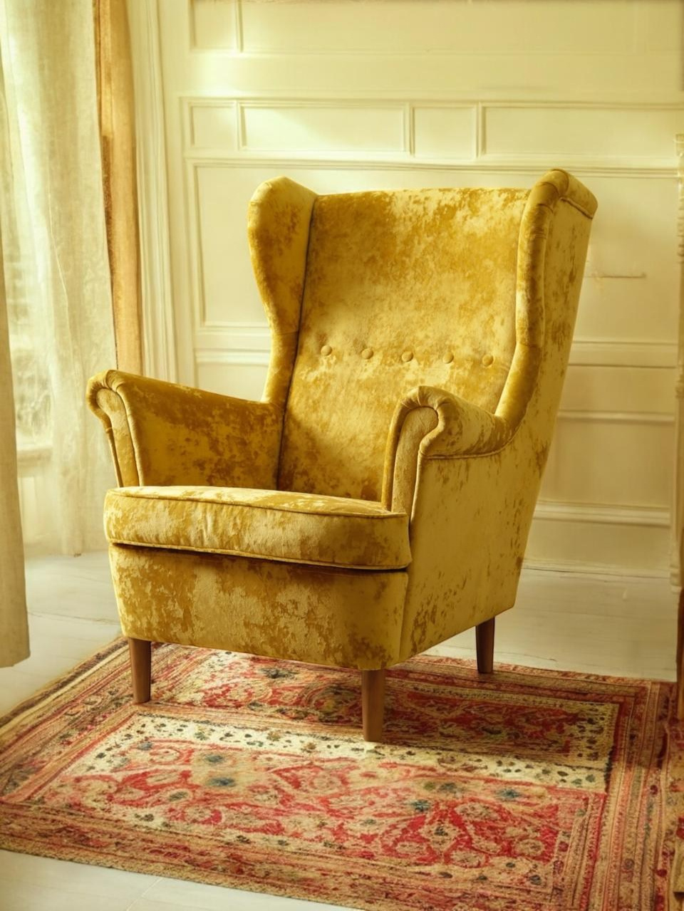 Филком мебель г. Томск. Изготовление мягкой мебели: диваны, кровати, кресла, стеновые панели