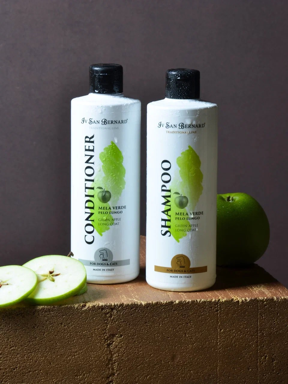 Товары для животных. INSPIRIA- Создание продающего контента для маркетплейсов в Москве и Московской области