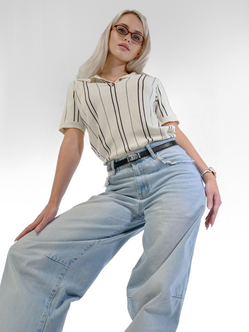 Модели. INSPIRIA- Создание продающего контента для маркетплейсов в Москве и Московской области